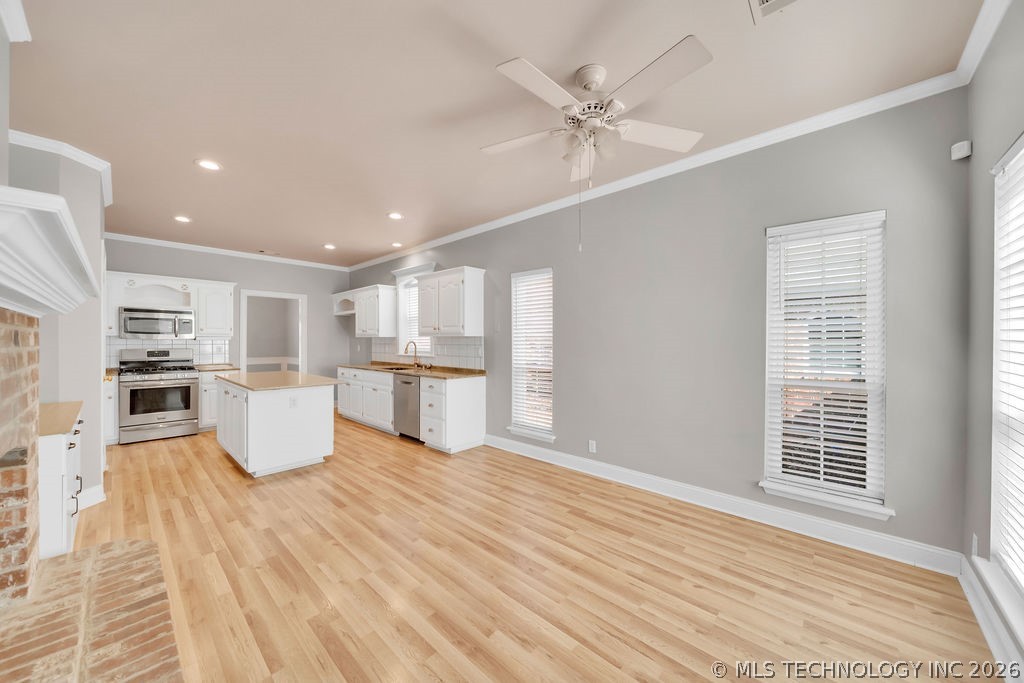 10304 E 90th Street Owasso OK 74055