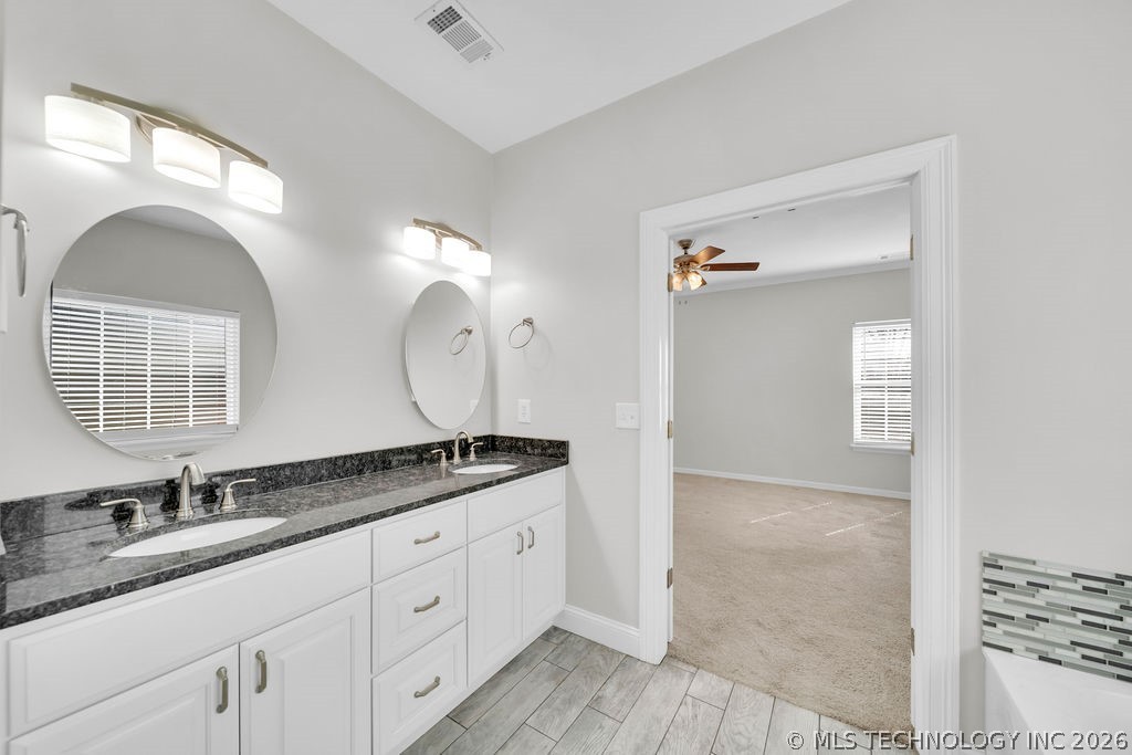10304 E 90th Street Owasso OK 74055