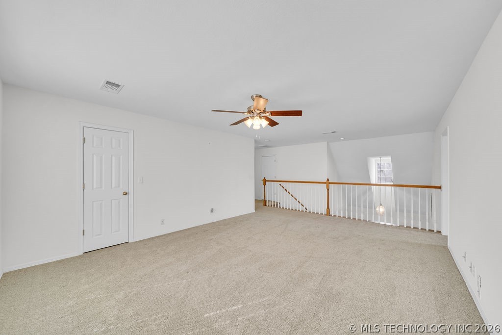 10304 E 90th Street Owasso OK 74055