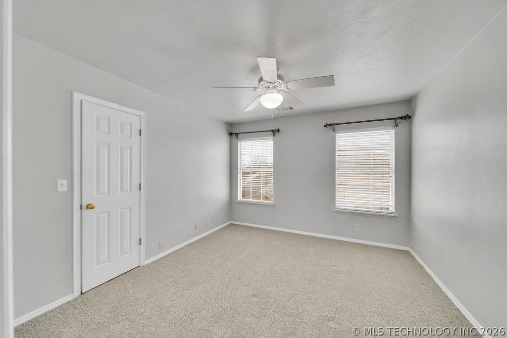 10304 E 90th Street Owasso OK 74055