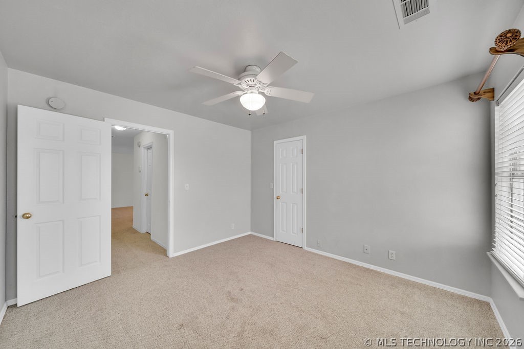 10304 E 90th Street Owasso OK 74055