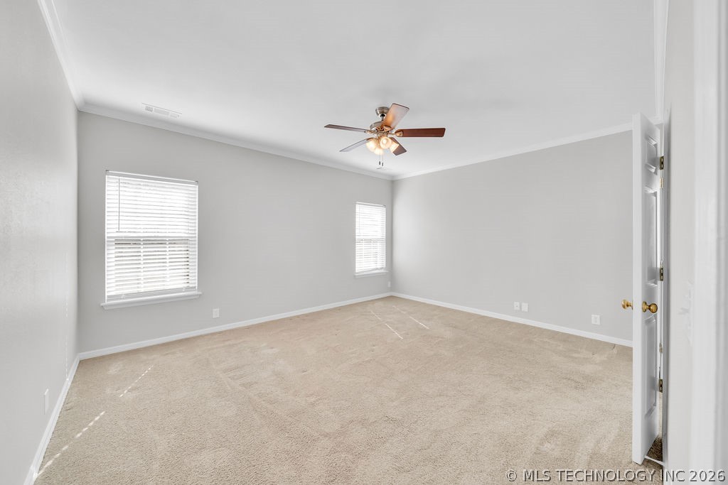 10304 E 90th Street Owasso OK 74055