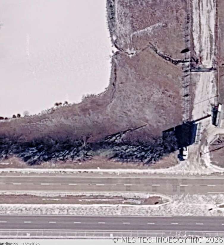 10092 Kennys Trucks Drive Mounds OK 74047