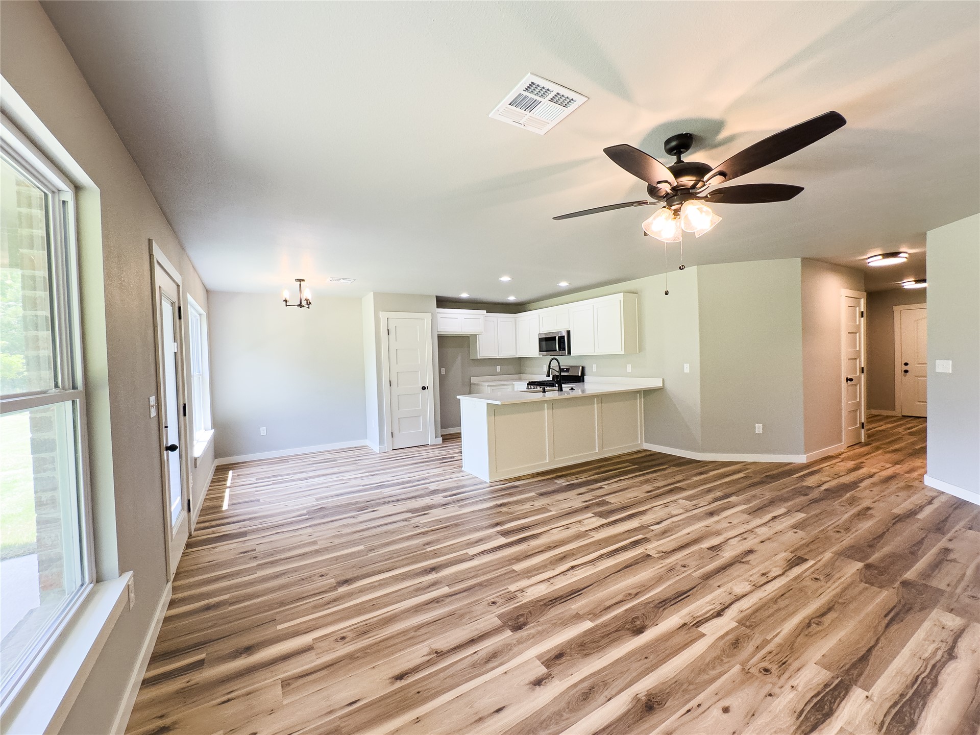 11108 E 138th Place N Collinsville OK 74021
