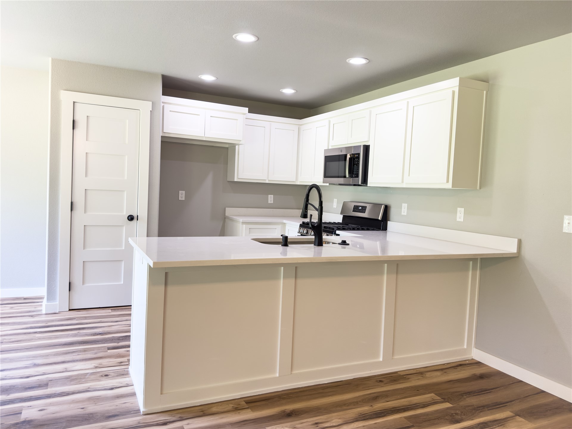 11108 E 138th Place N Collinsville OK 74021