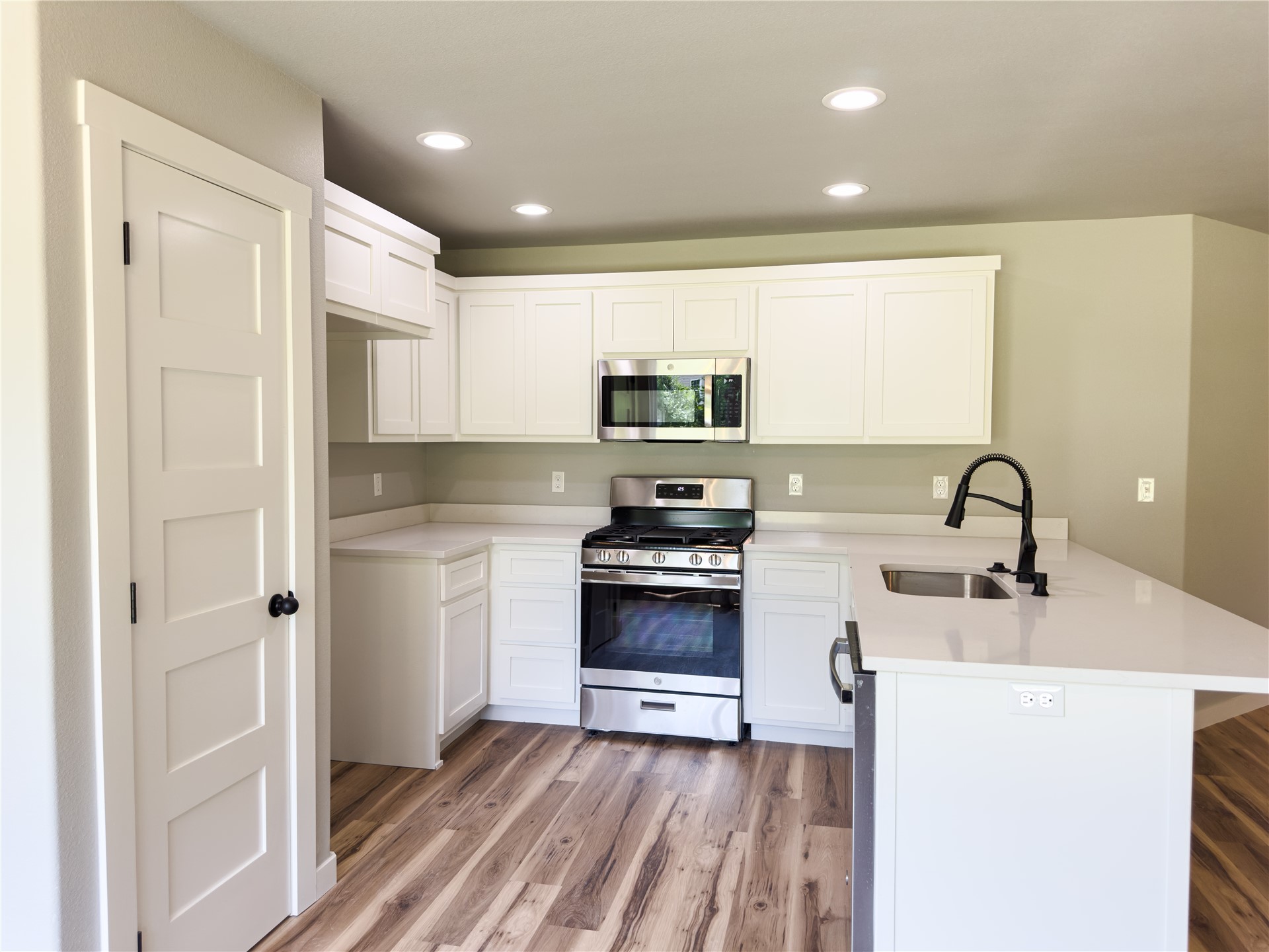 11108 E 138th Place N Collinsville OK 74021