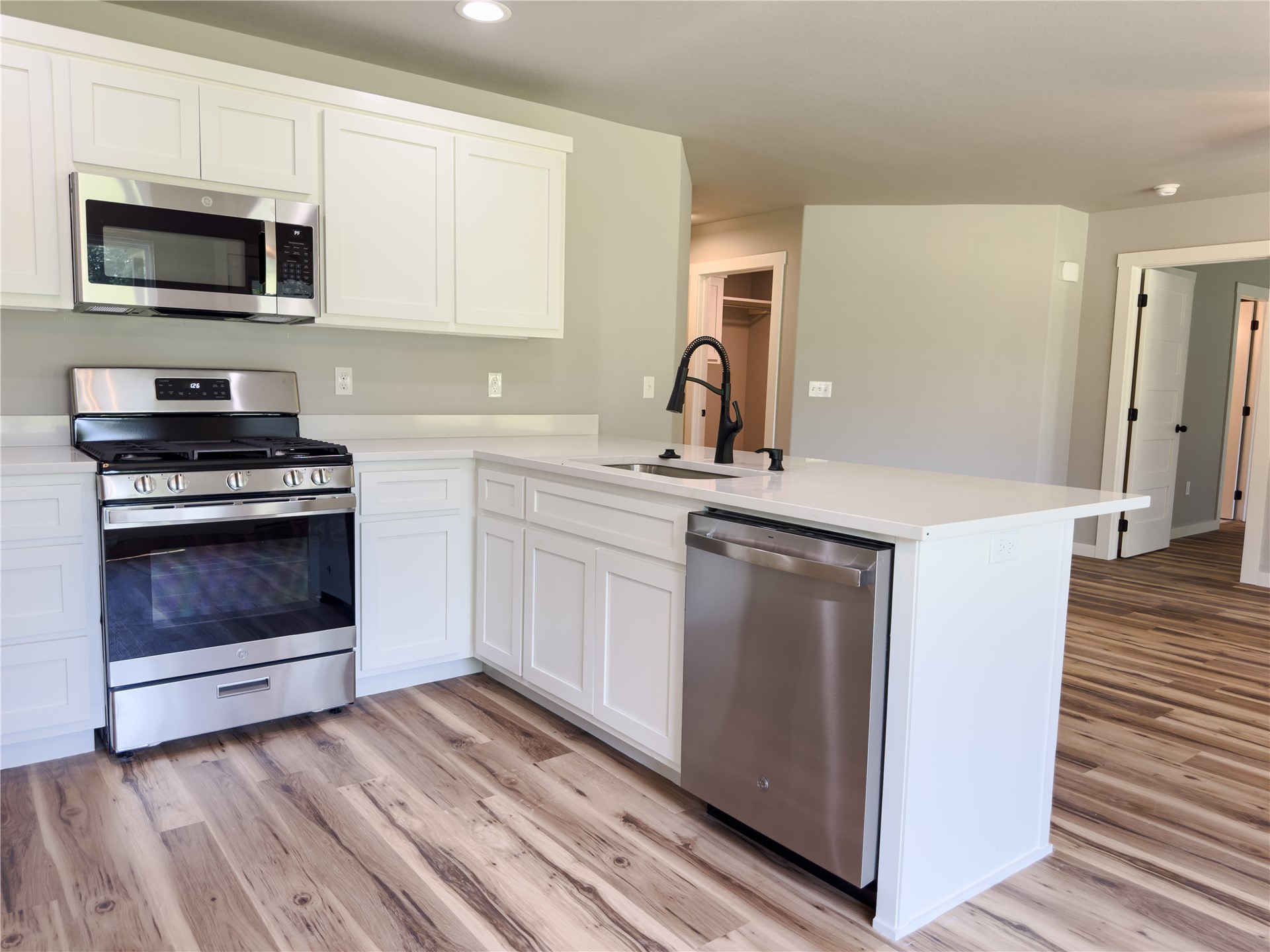 11108 E 138th Place N Collinsville OK 74021