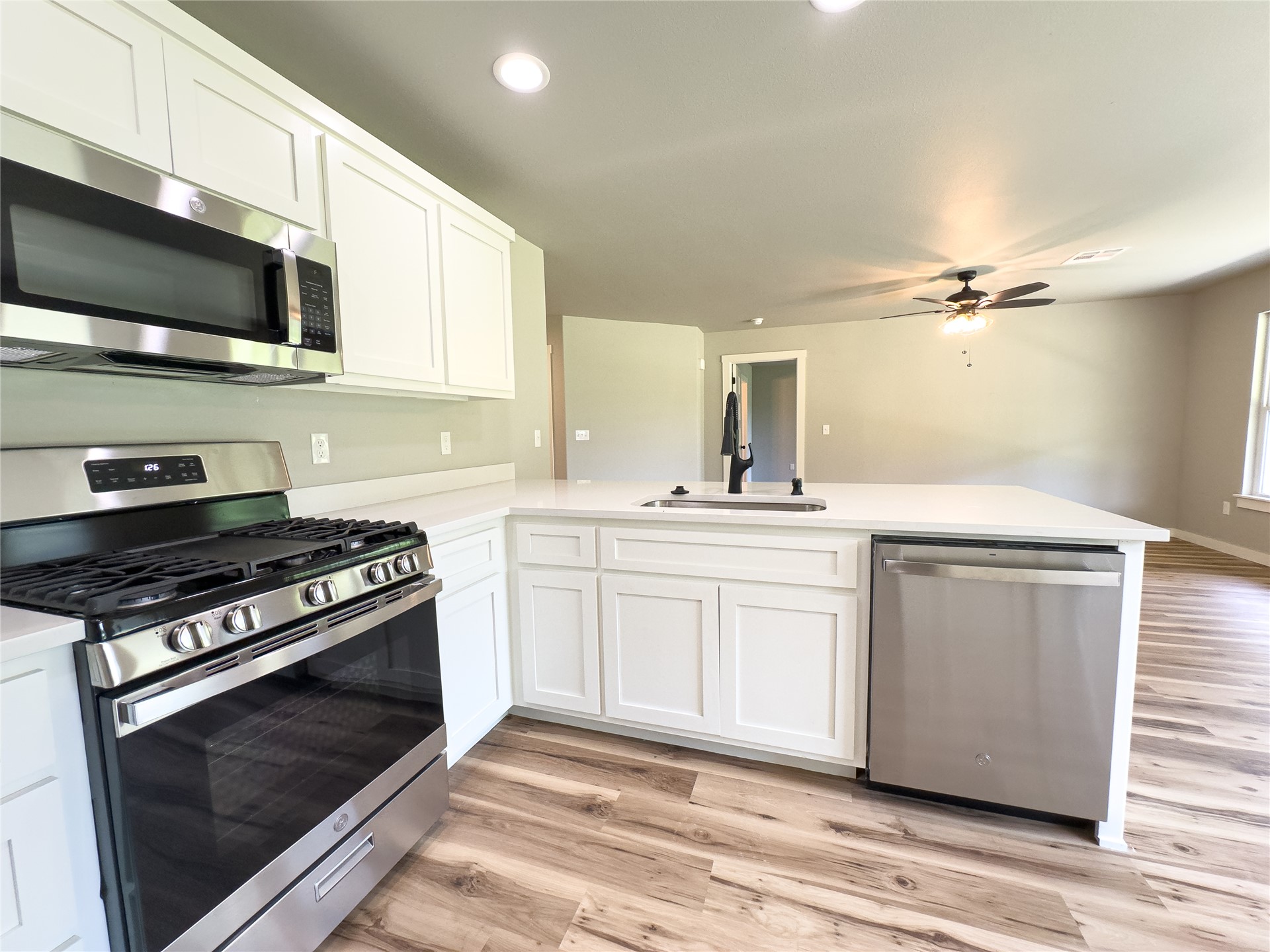 11108 E 138th Place N Collinsville OK 74021