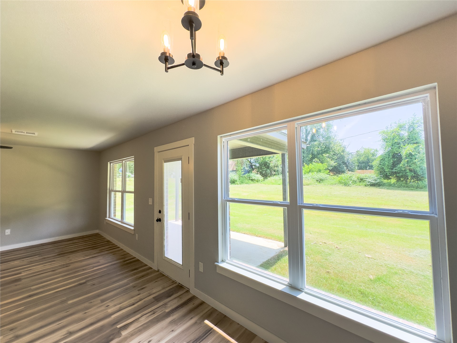 11108 E 138th Place N Collinsville OK 74021