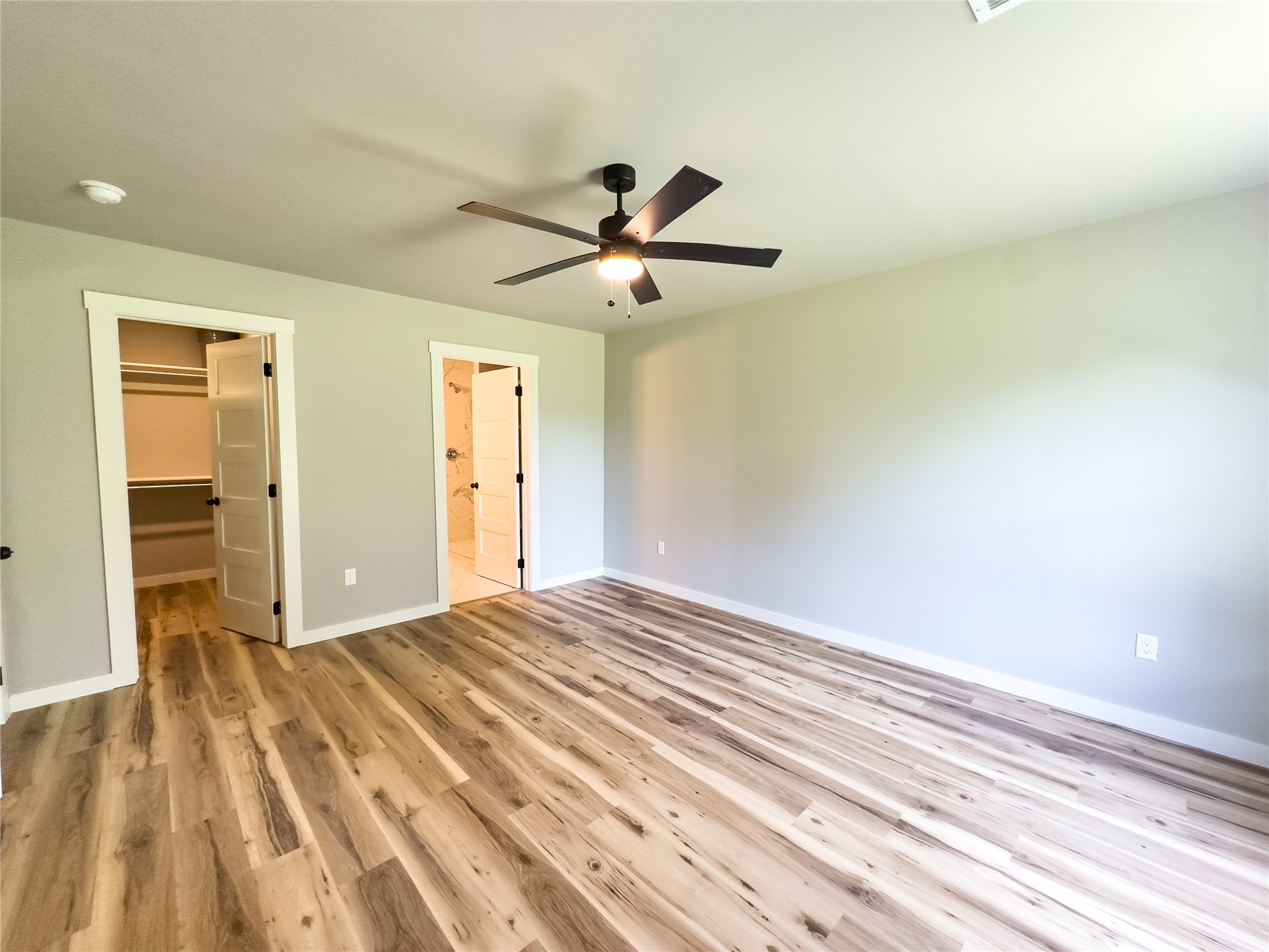 11108 E 138th Place N Collinsville OK 74021