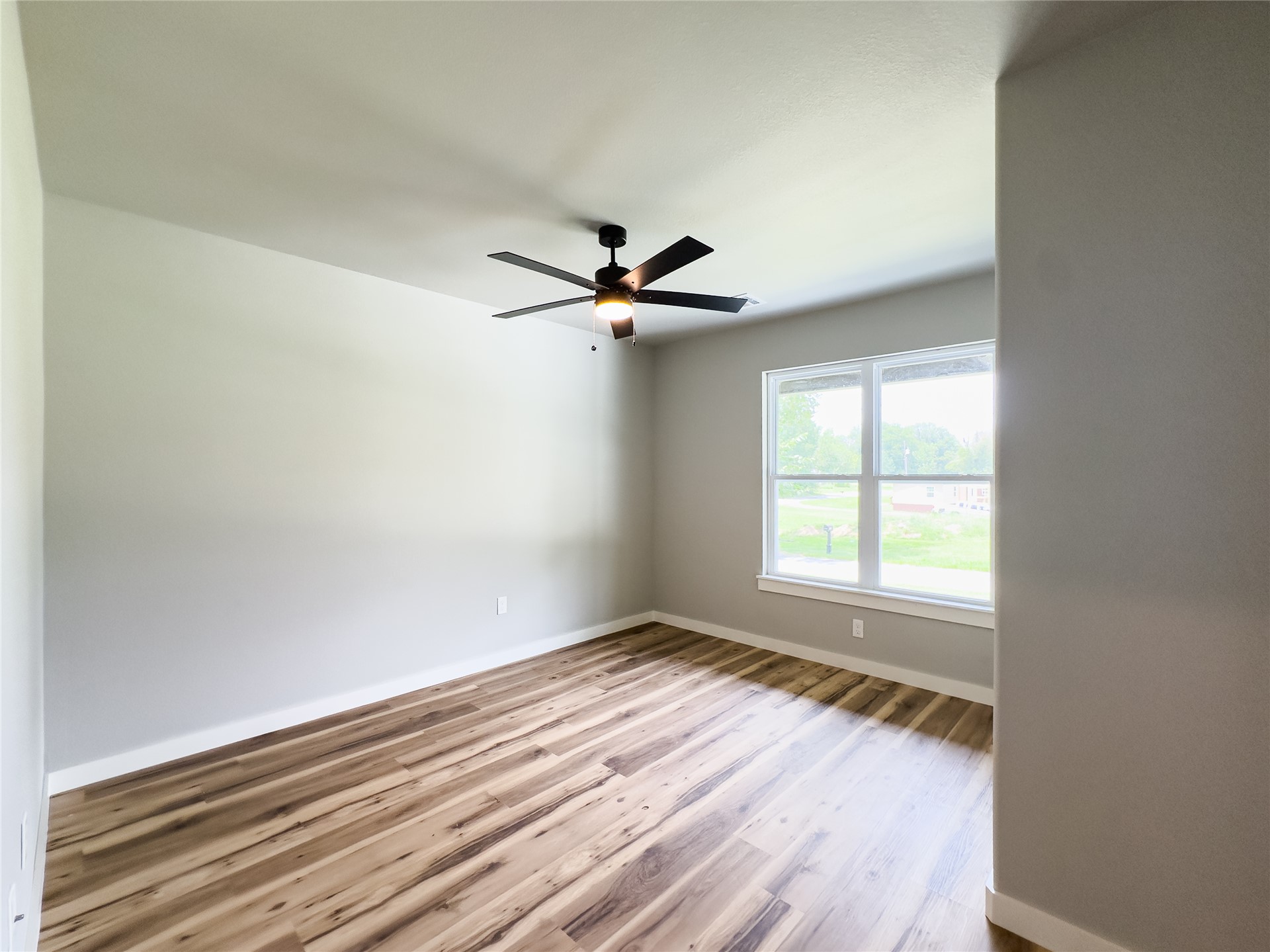 11108 E 138th Place N Collinsville OK 74021