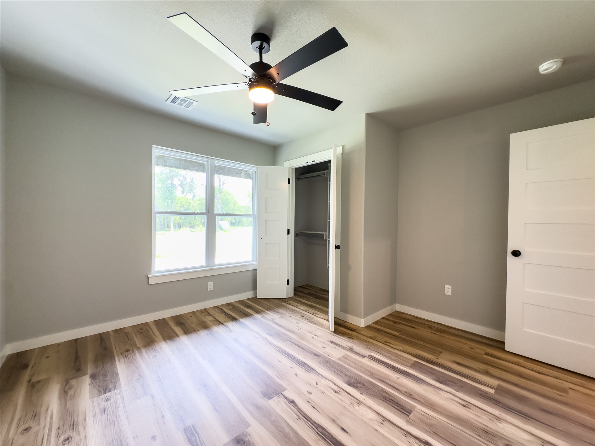 11108 E 138th Place N Collinsville OK 74021