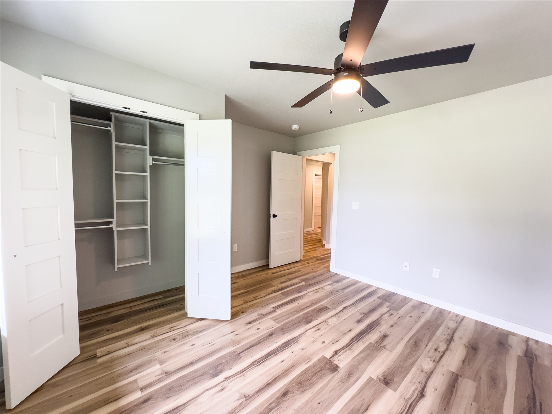 11108 E 138th Place N Collinsville OK 74021