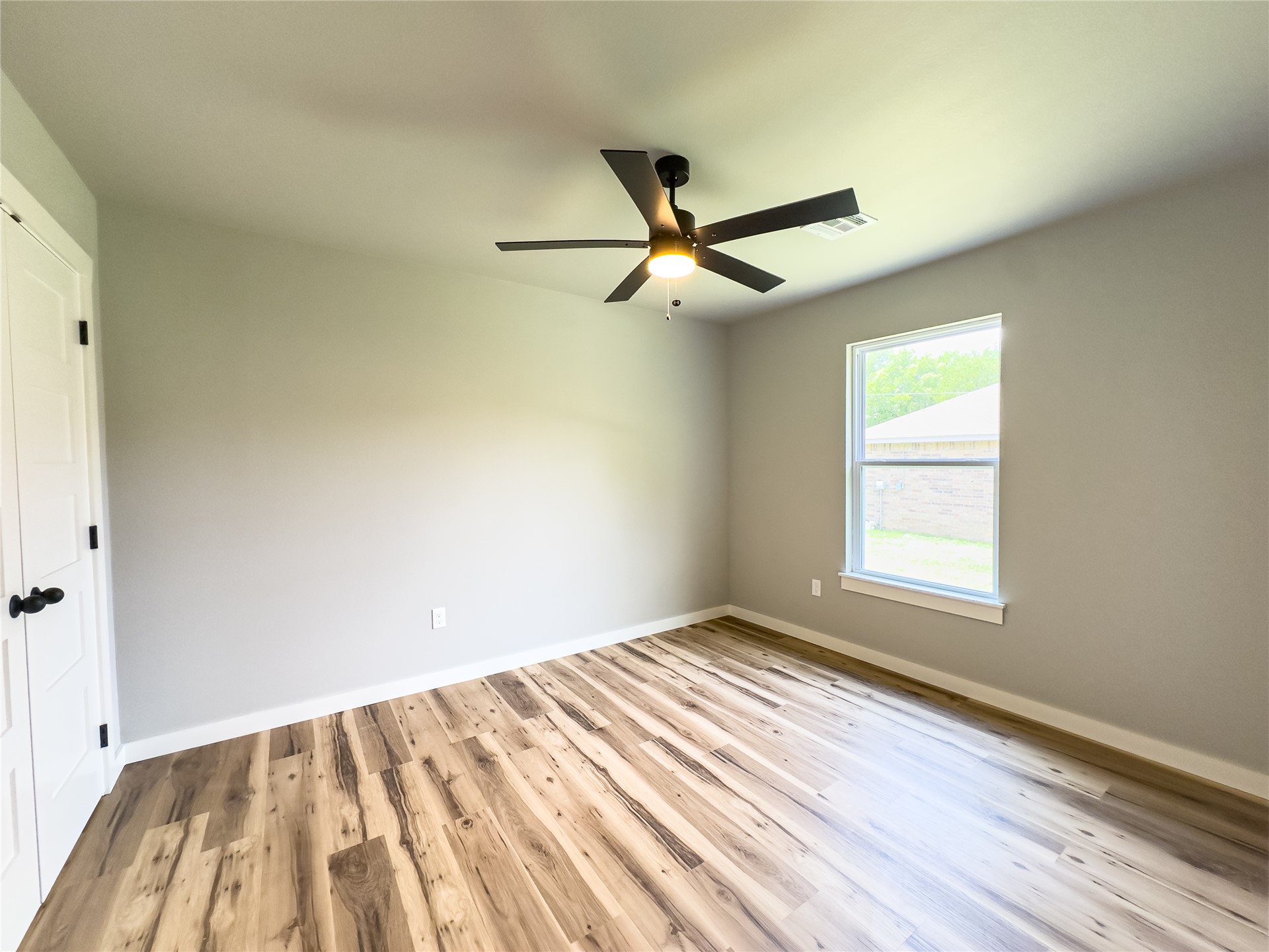 11108 E 138th Place N Collinsville OK 74021