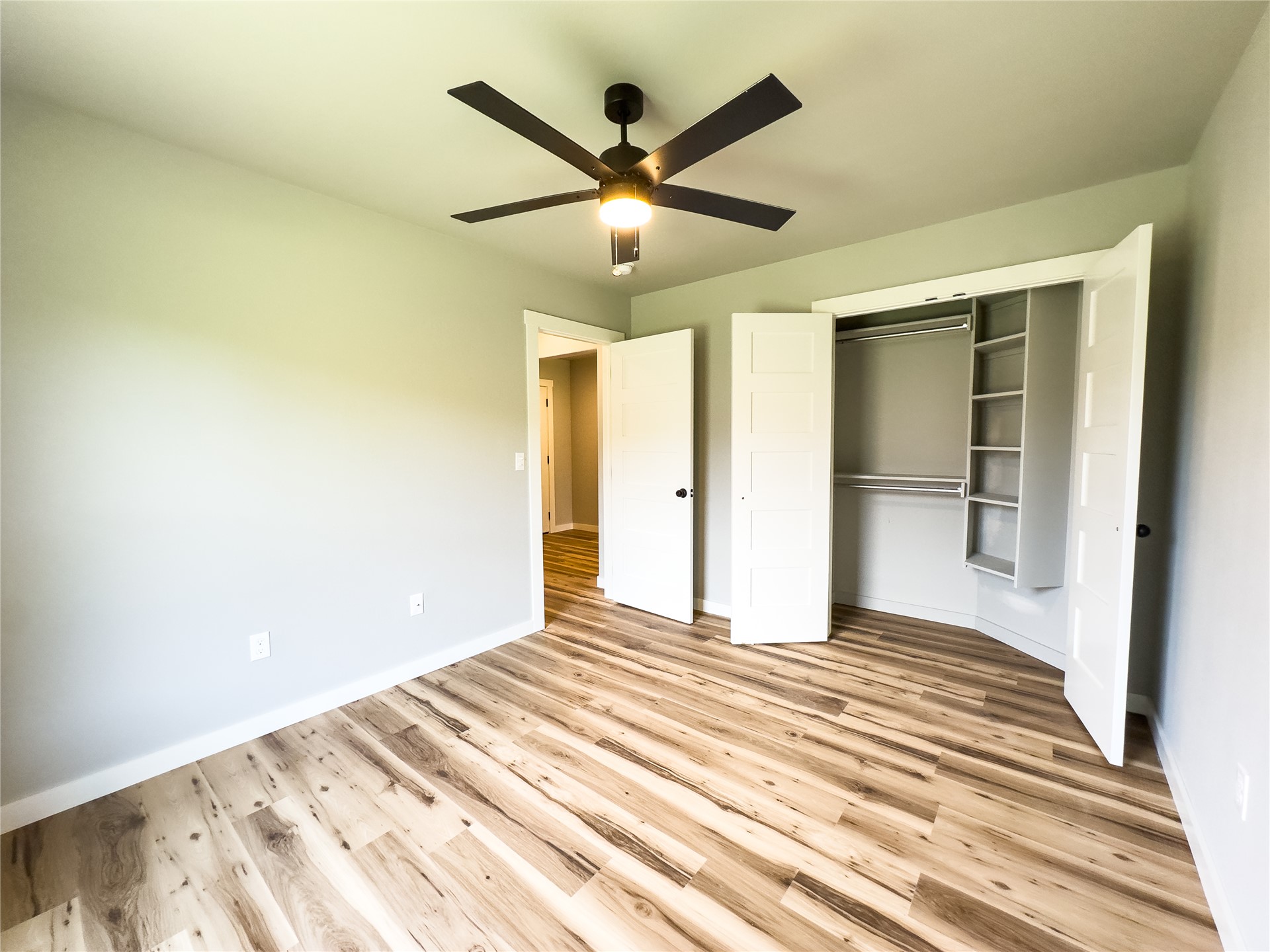 11108 E 138th Place N Collinsville OK 74021