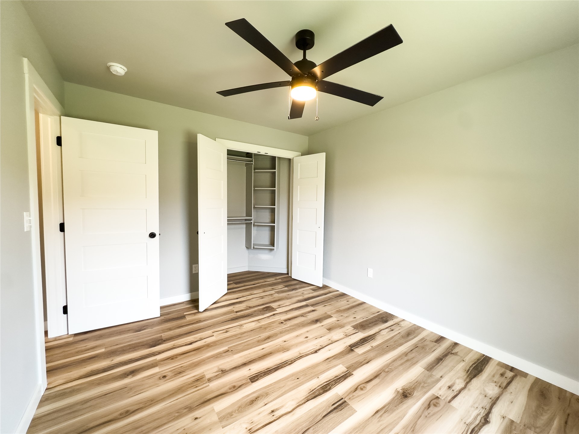 11108 E 138th Place N Collinsville OK 74021