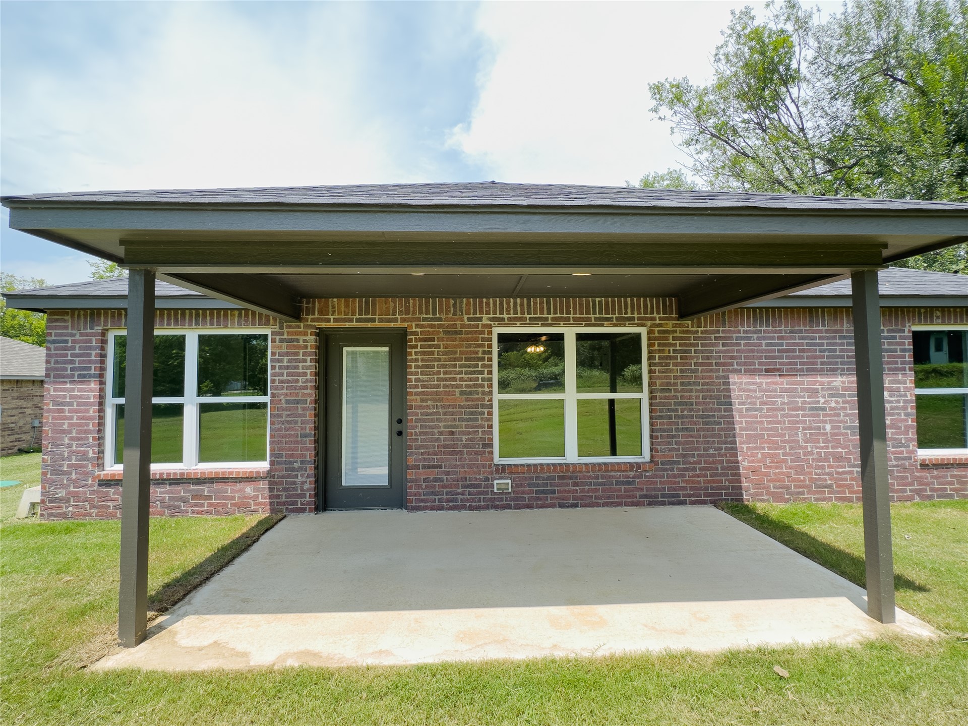 11108 E 138th Place N Collinsville OK 74021