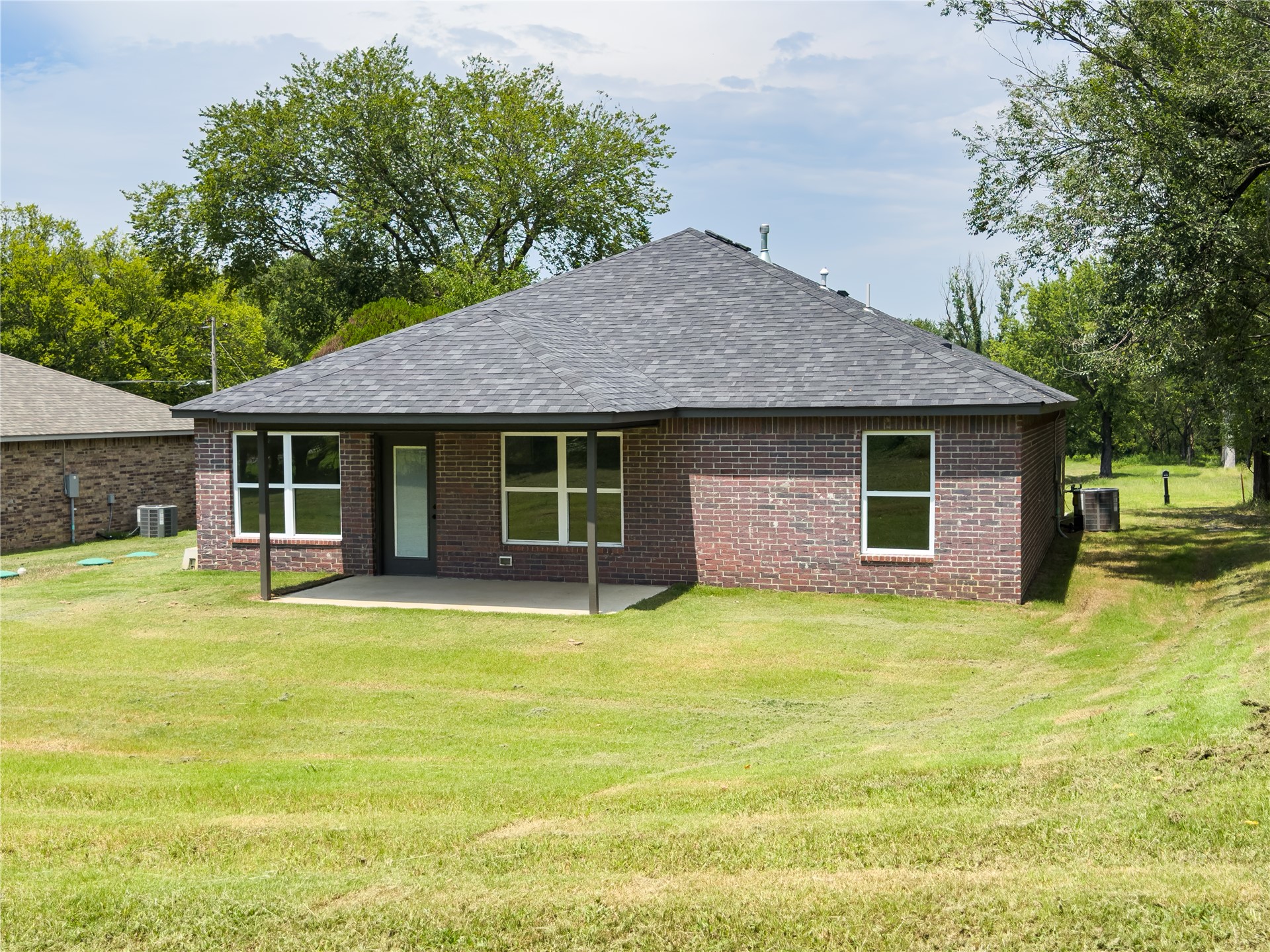11108 E 138th Place N Collinsville OK 74021