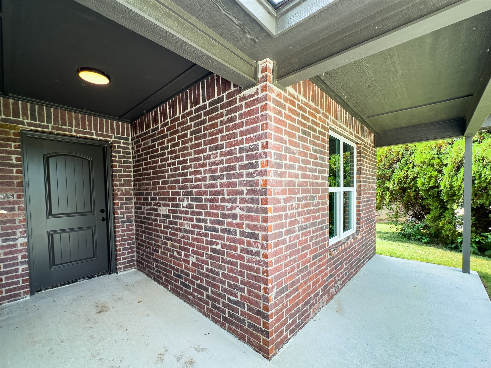 11108 E 138th Place N Collinsville OK 74021
