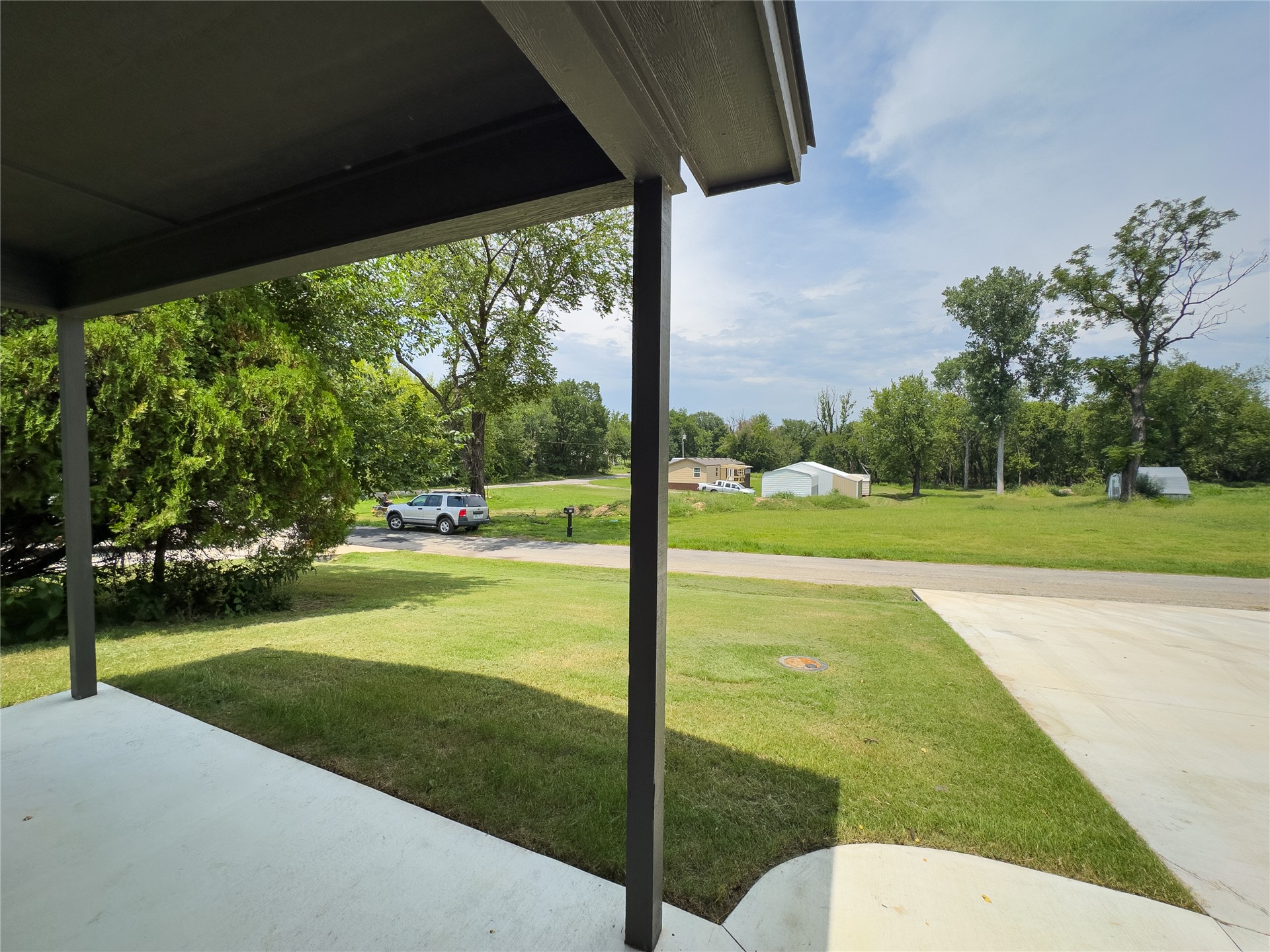 11108 E 138th Place N Collinsville OK 74021