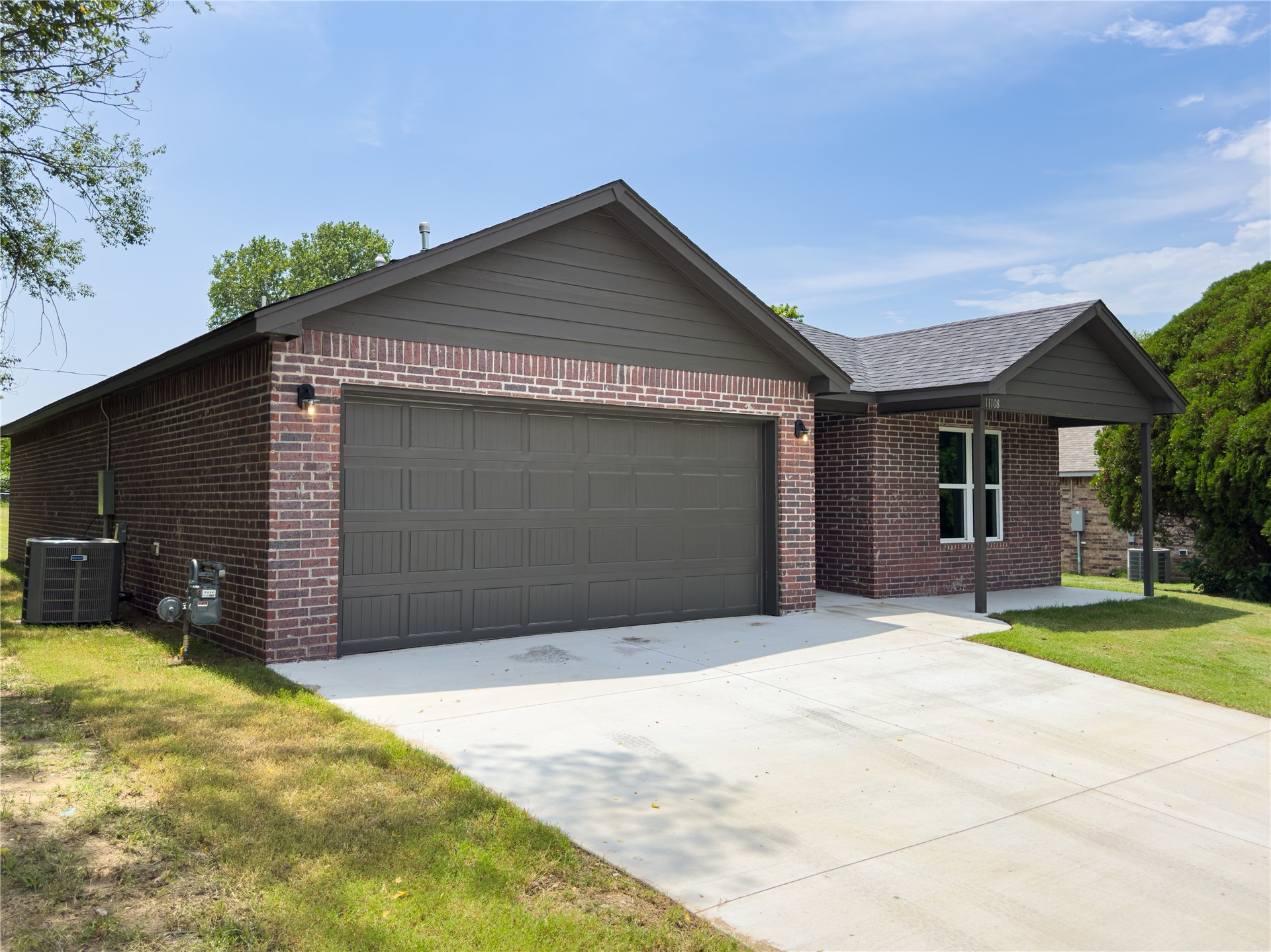 11108 E 138th Place N Collinsville OK 74021