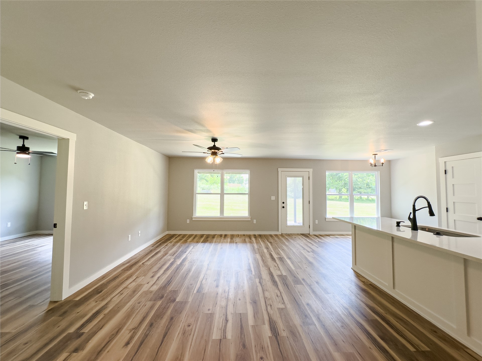 11108 E 138th Place N Collinsville OK 74021