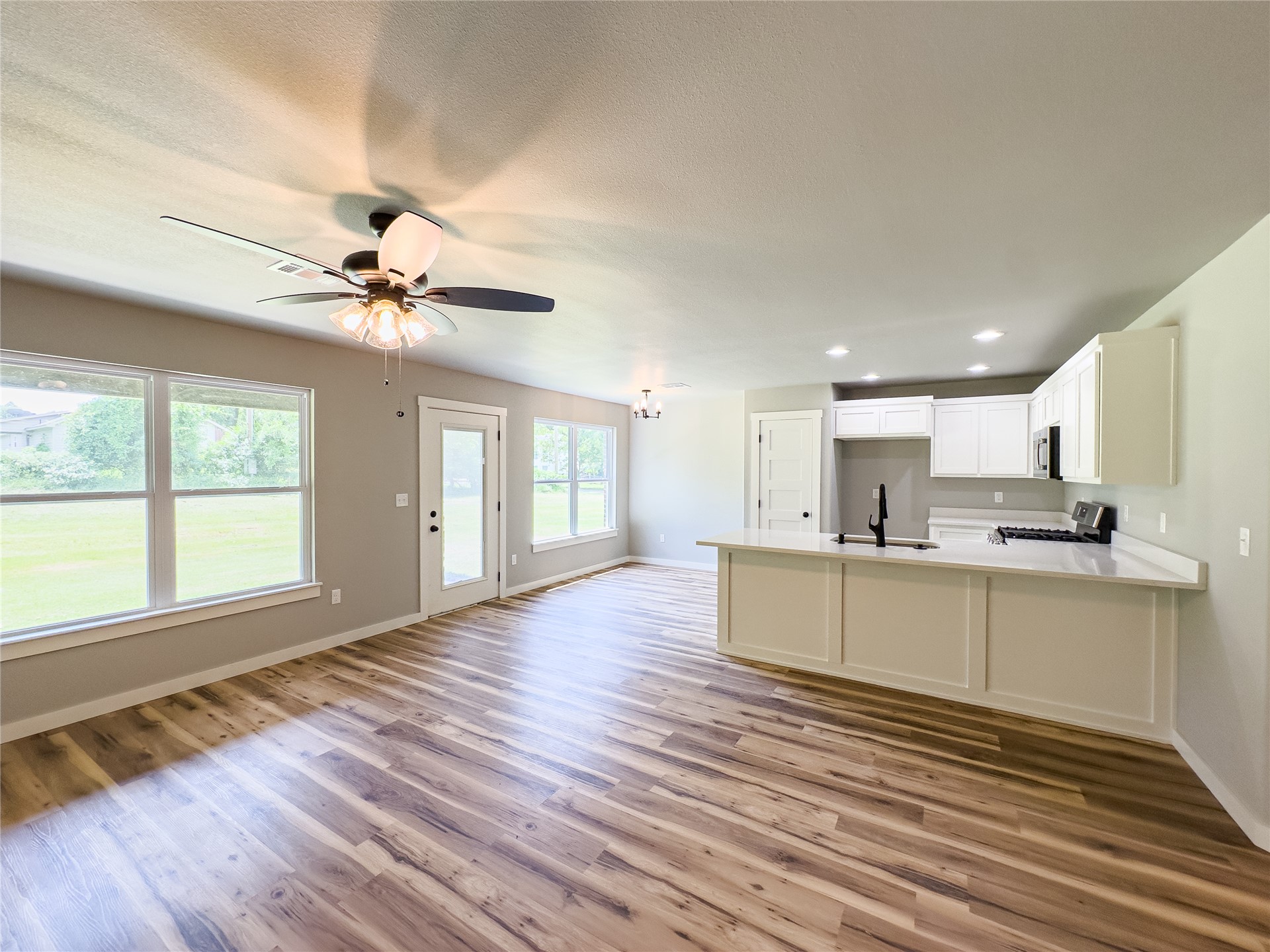 11108 E 138th Place N Collinsville OK 74021