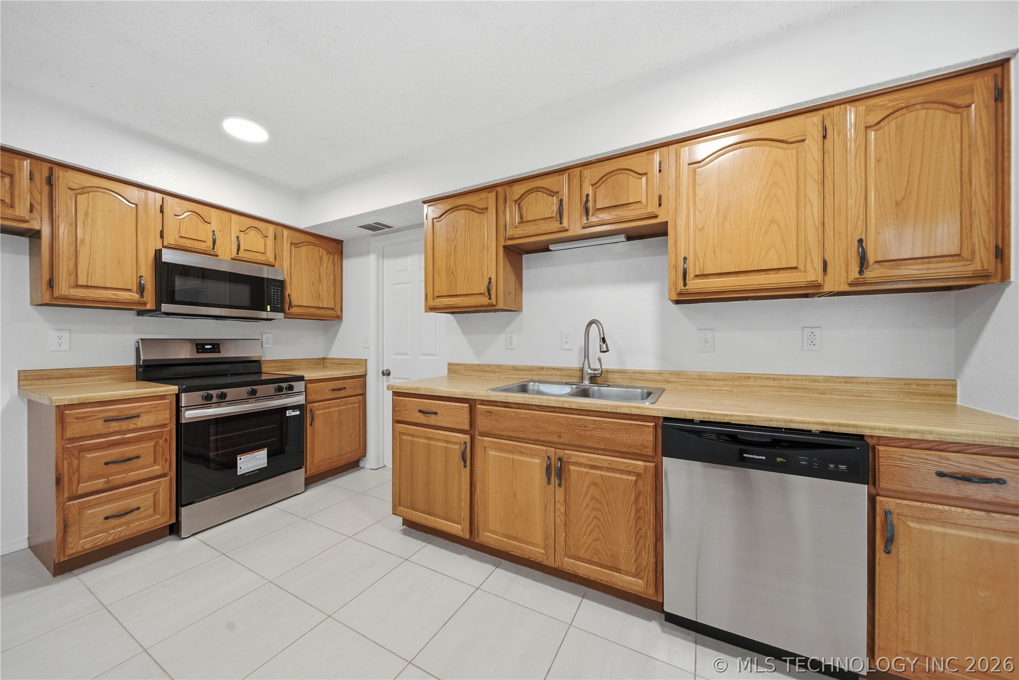 5405 S Lions Avenue Broken Arrow OK 74011