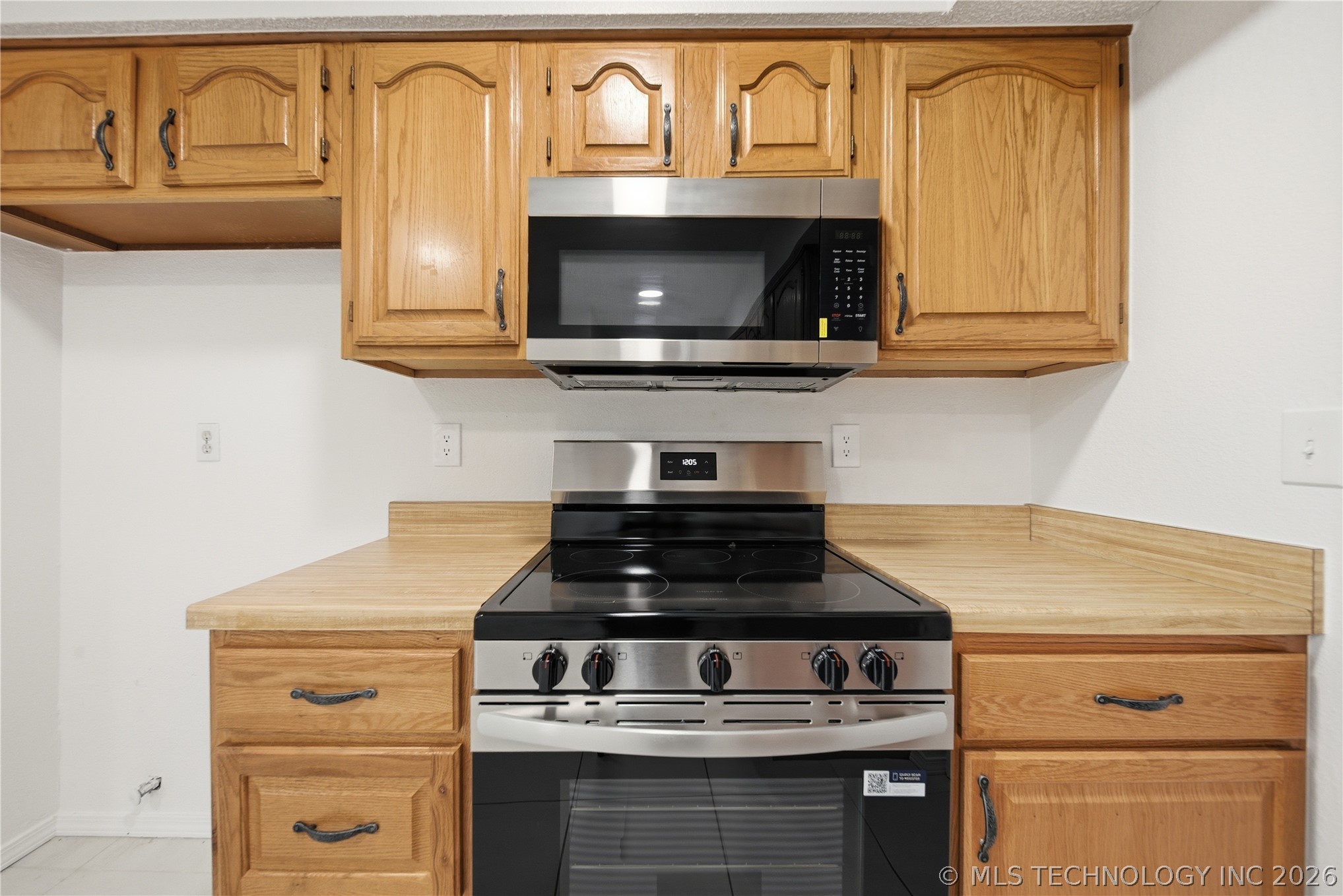 5405 S Lions Avenue Broken Arrow OK 74011