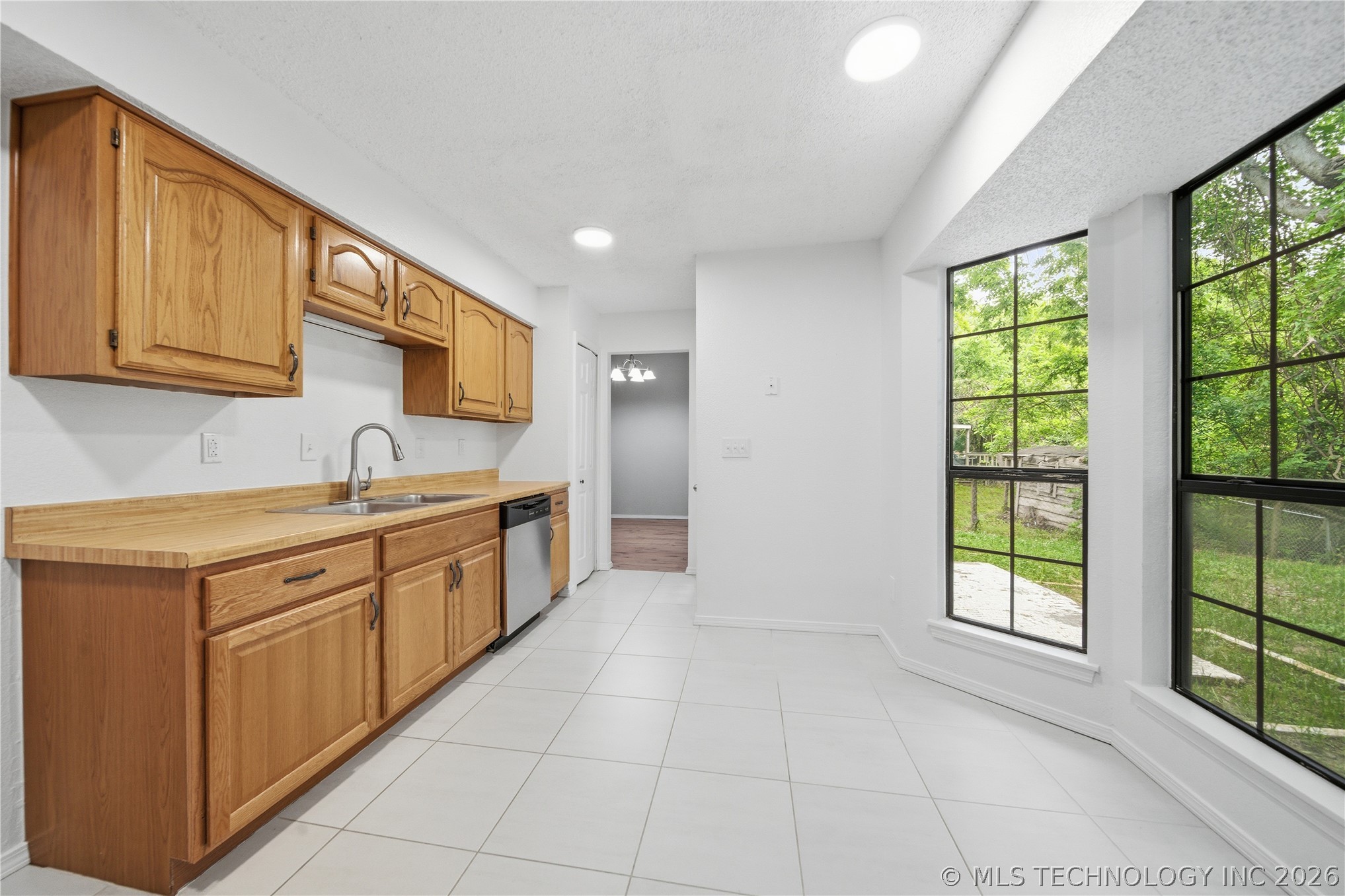 5405 S Lions Avenue Broken Arrow OK 74011