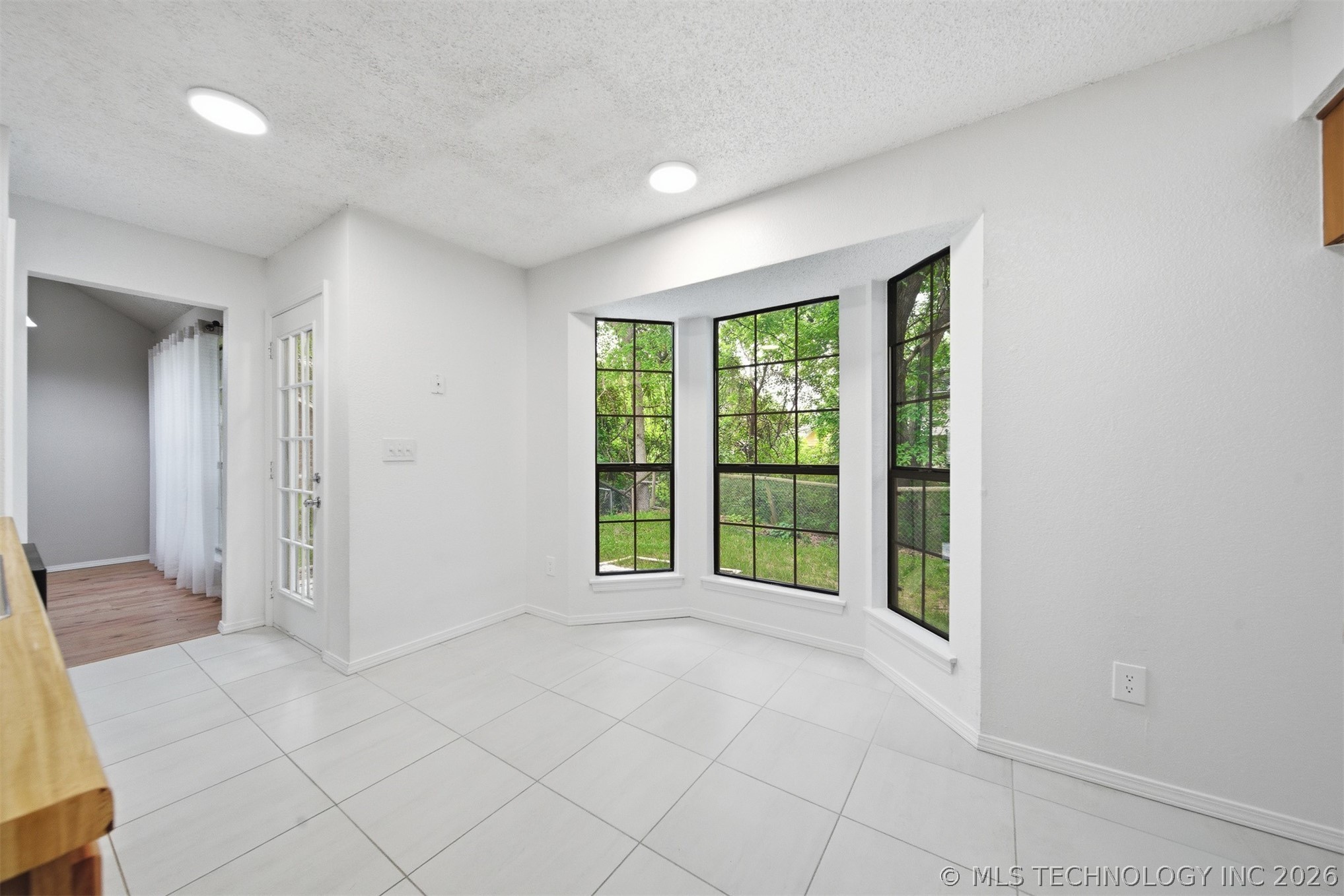 5405 S Lions Avenue Broken Arrow OK 74011