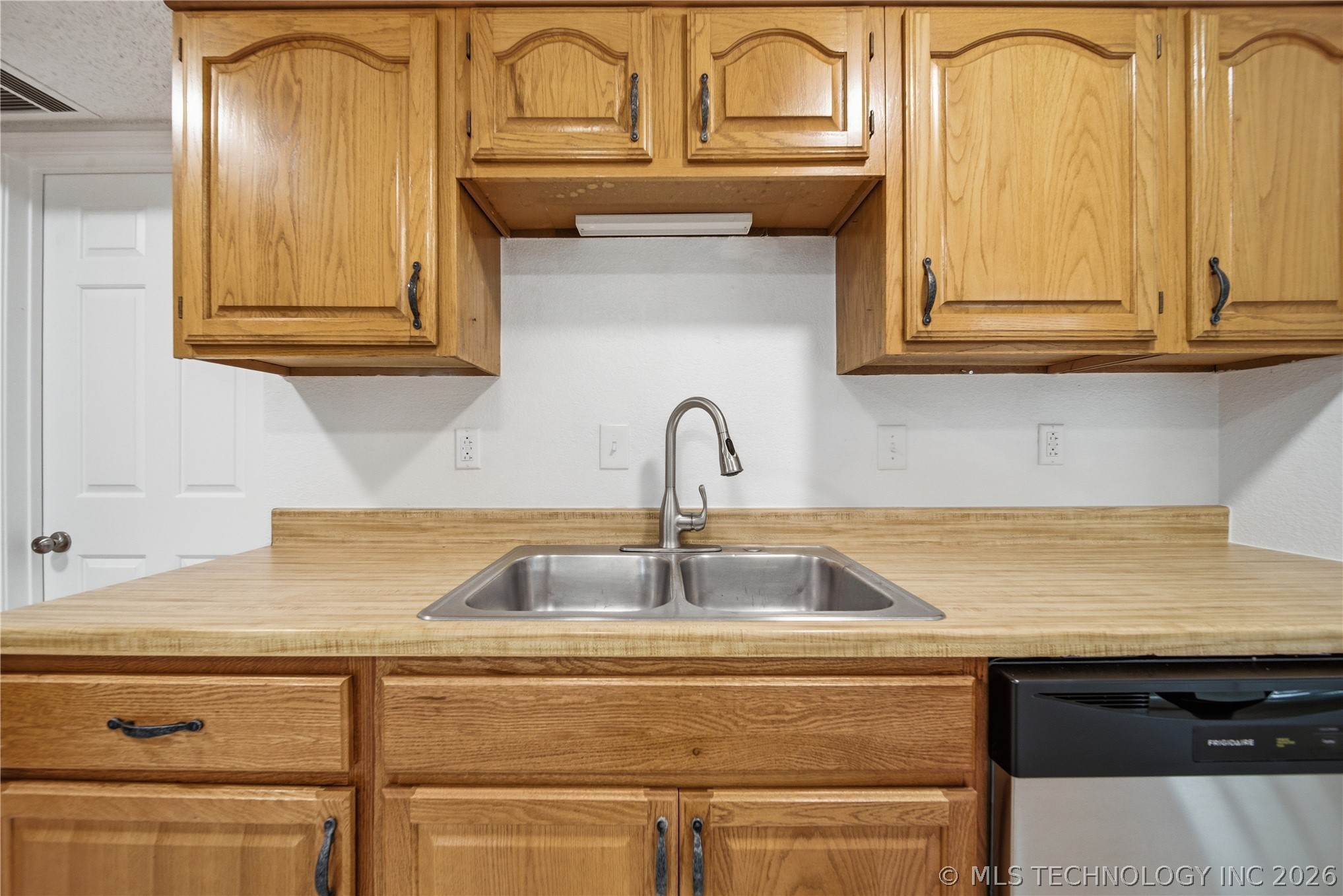 5405 S Lions Avenue Broken Arrow OK 74011