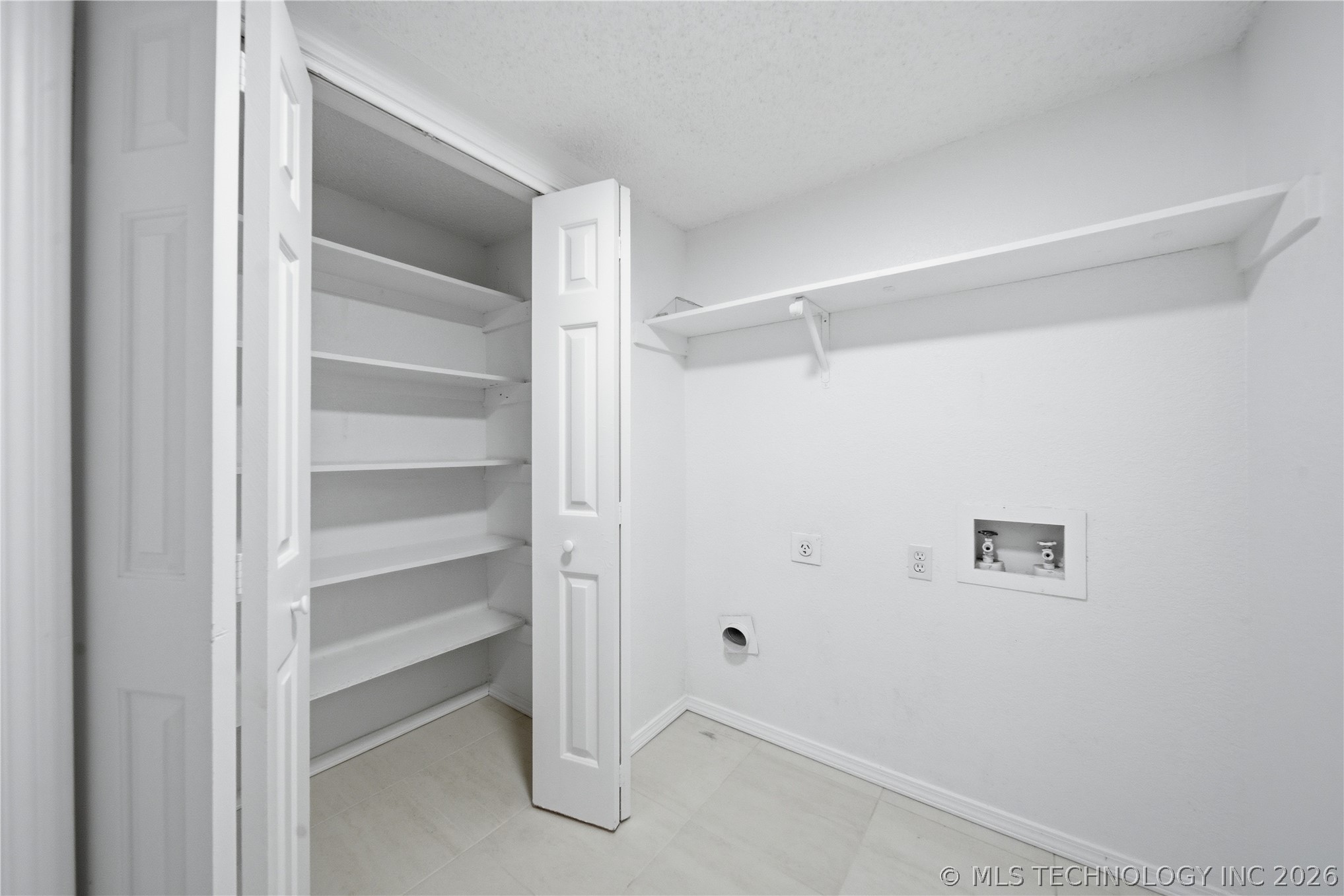 5405 S Lions Avenue Broken Arrow OK 74011