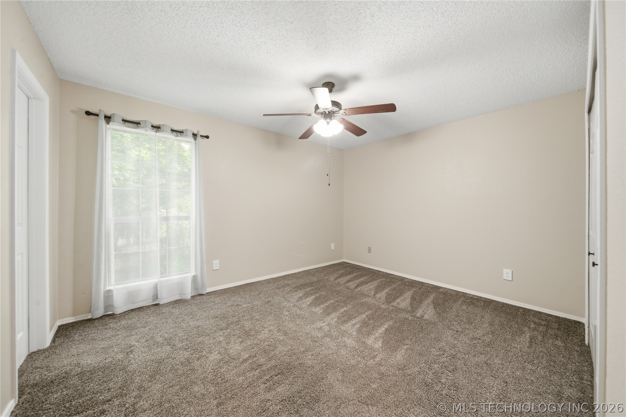 5405 S Lions Avenue Broken Arrow OK 74011