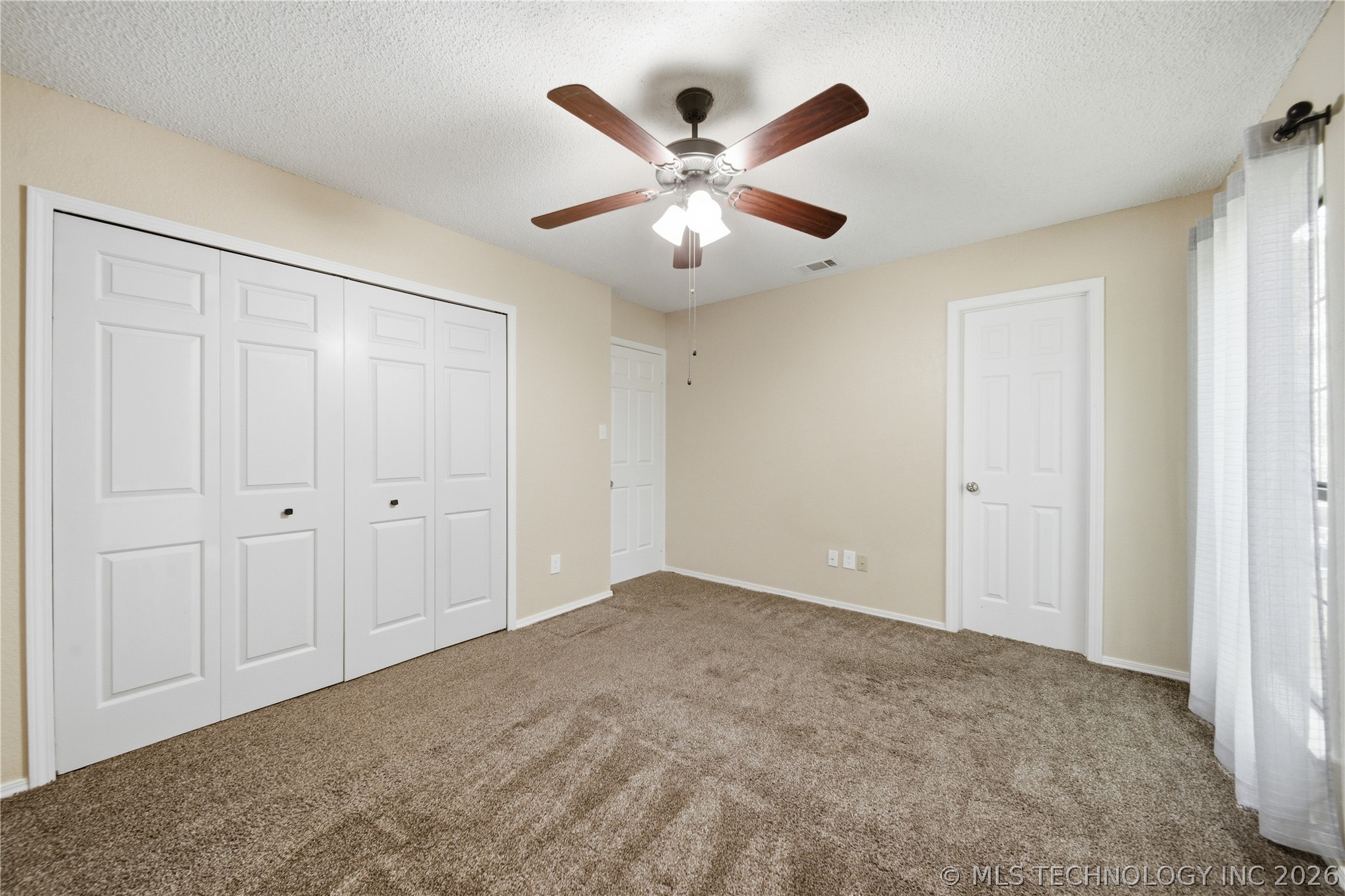 5405 S Lions Avenue Broken Arrow OK 74011