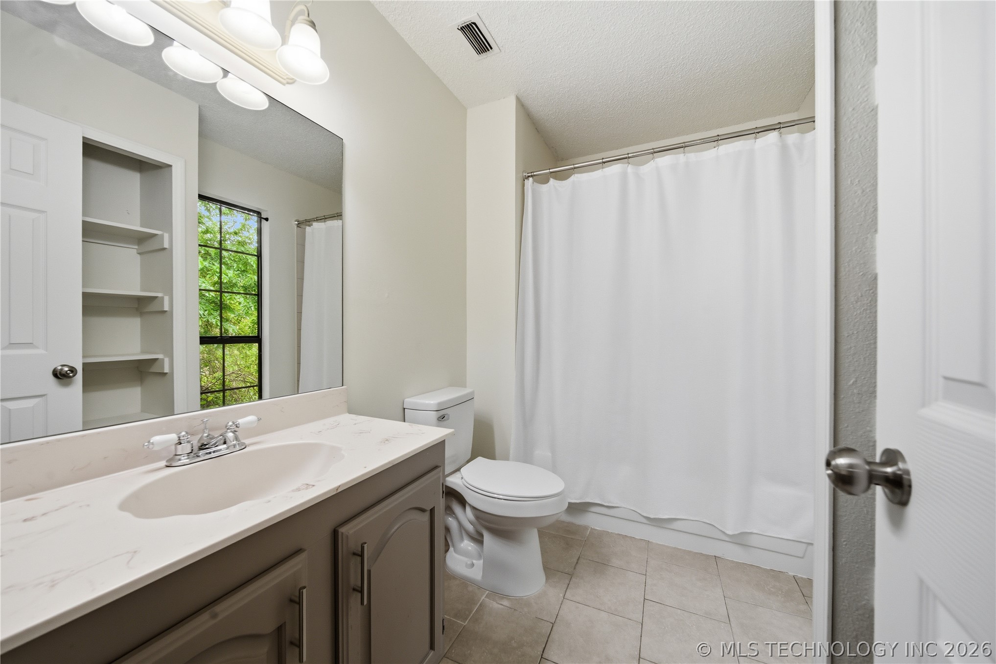 5405 S Lions Avenue Broken Arrow OK 74011