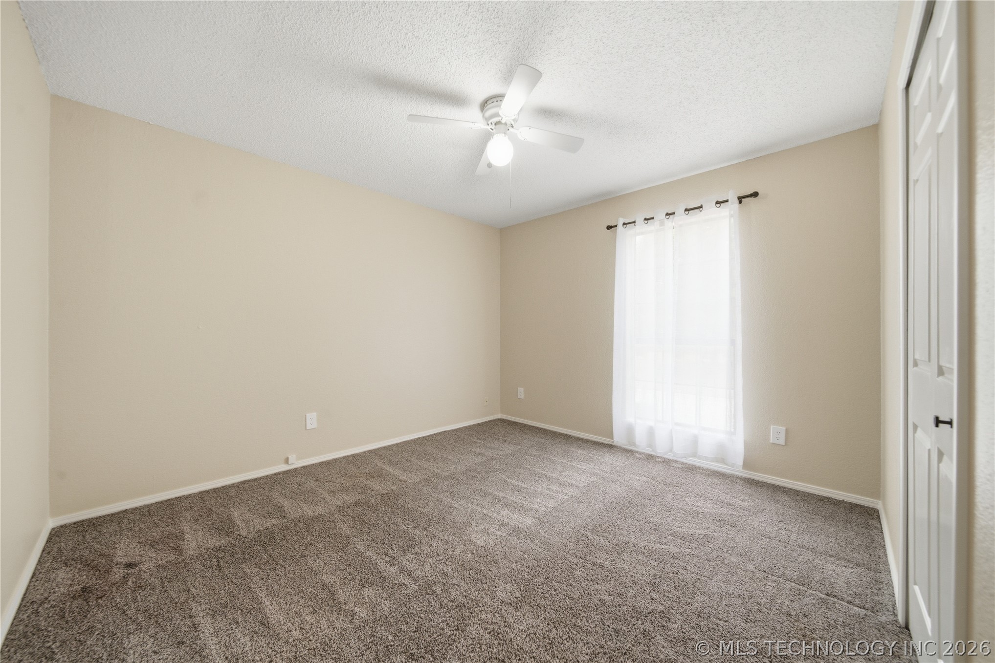 5405 S Lions Avenue Broken Arrow OK 74011