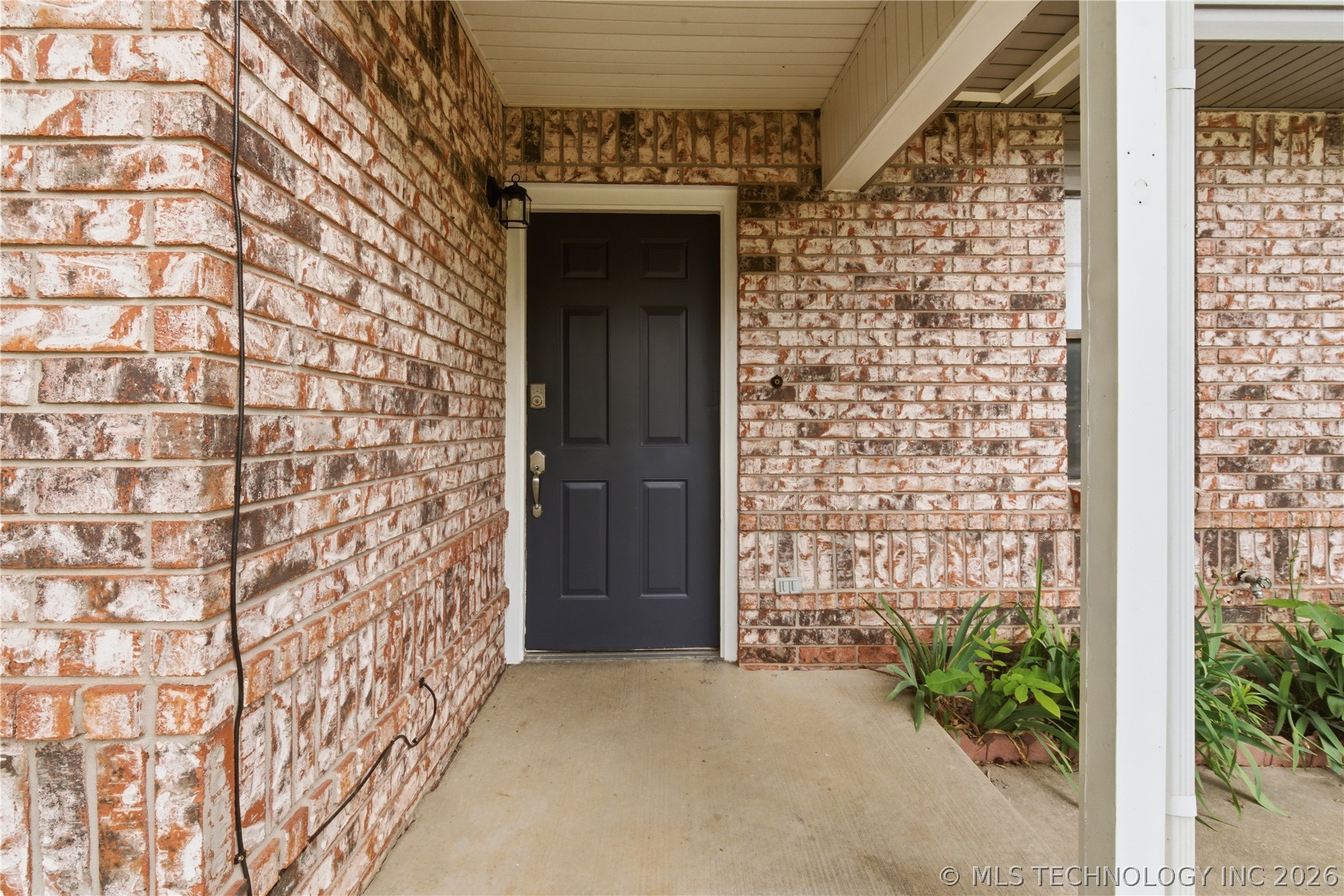 5405 S Lions Avenue Broken Arrow OK 74011