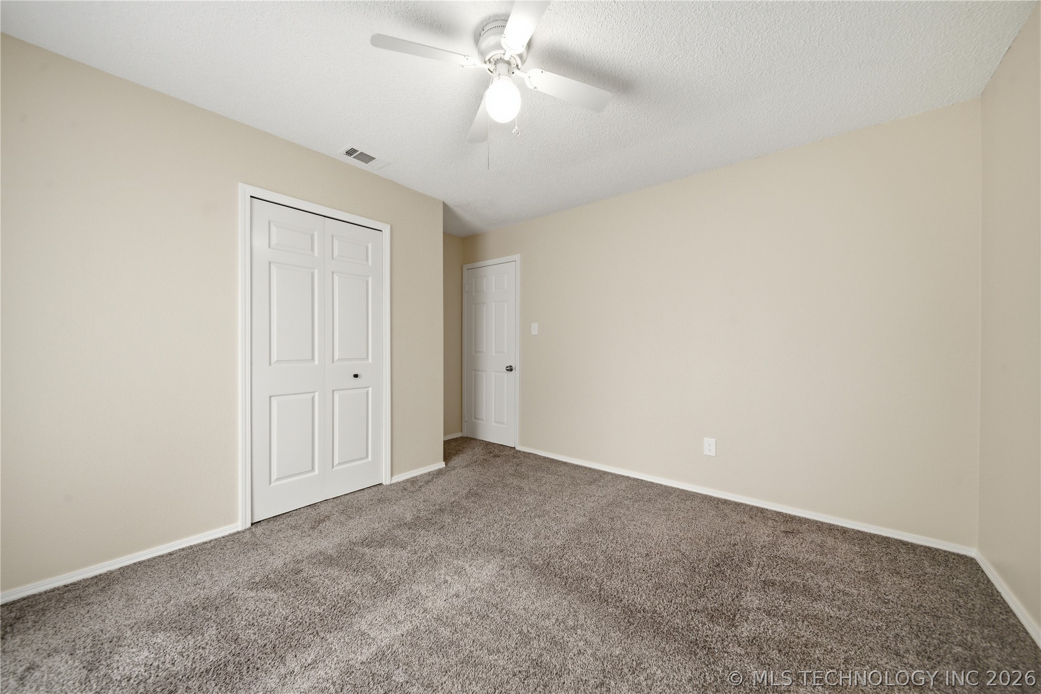 5405 S Lions Avenue Broken Arrow OK 74011