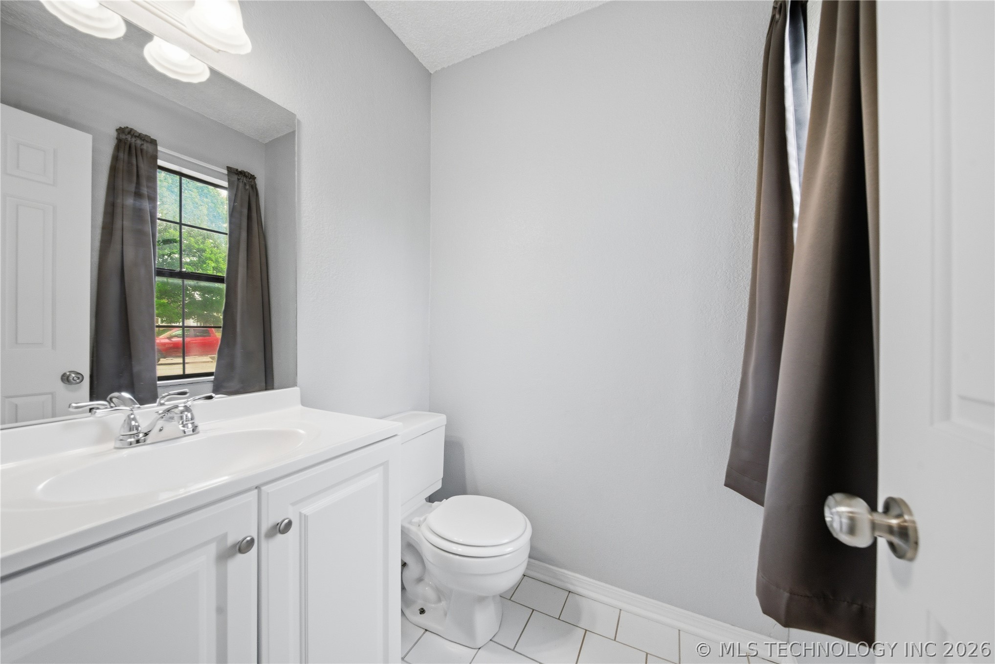 5405 S Lions Avenue Broken Arrow OK 74011