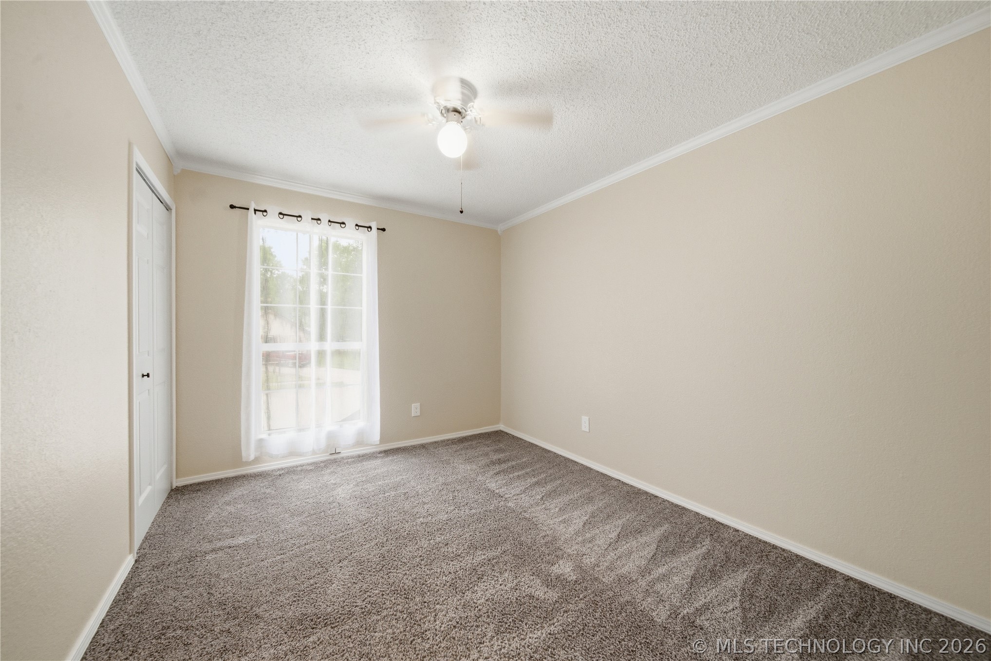 5405 S Lions Avenue Broken Arrow OK 74011