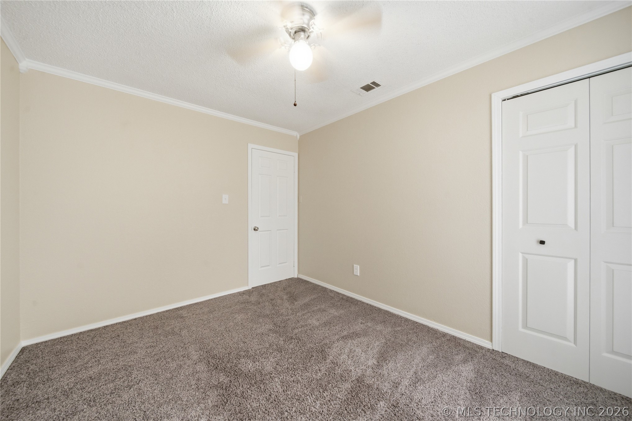 5405 S Lions Avenue Broken Arrow OK 74011