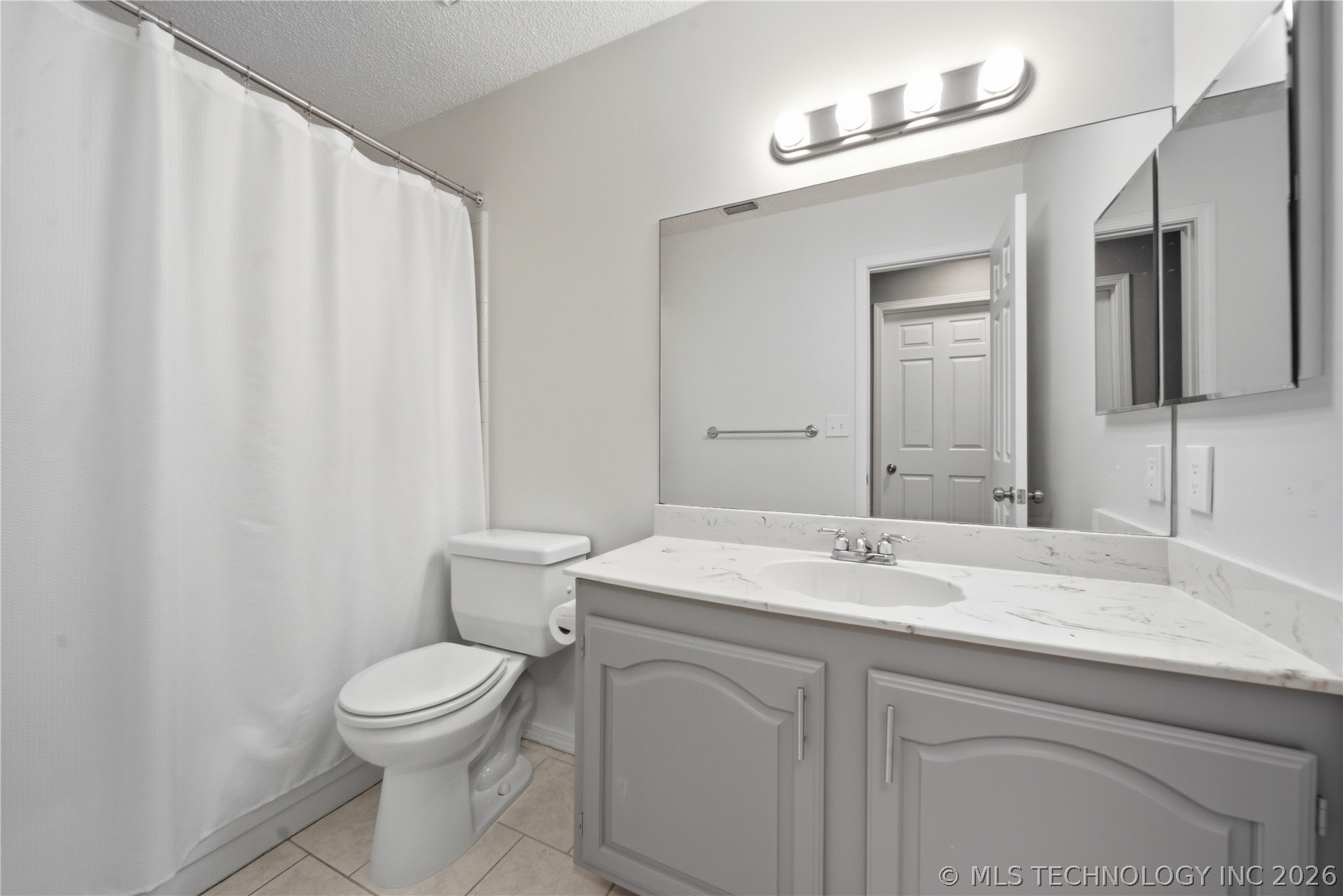 5405 S Lions Avenue Broken Arrow OK 74011