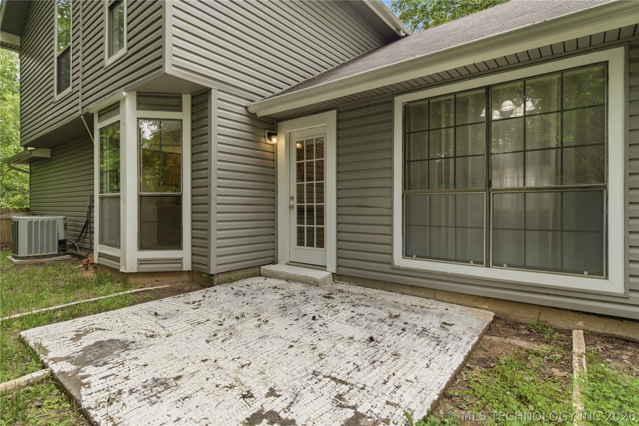 5405 S Lions Avenue Broken Arrow OK 74011