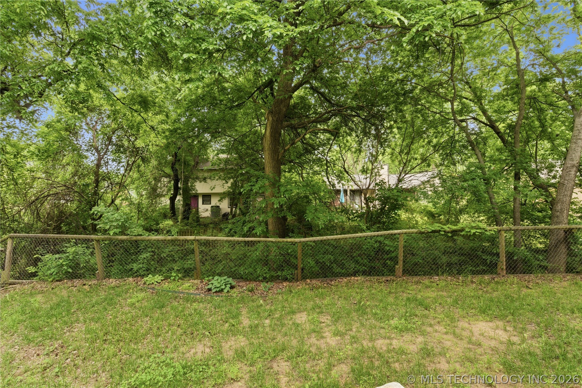 5405 S Lions Avenue Broken Arrow OK 74011