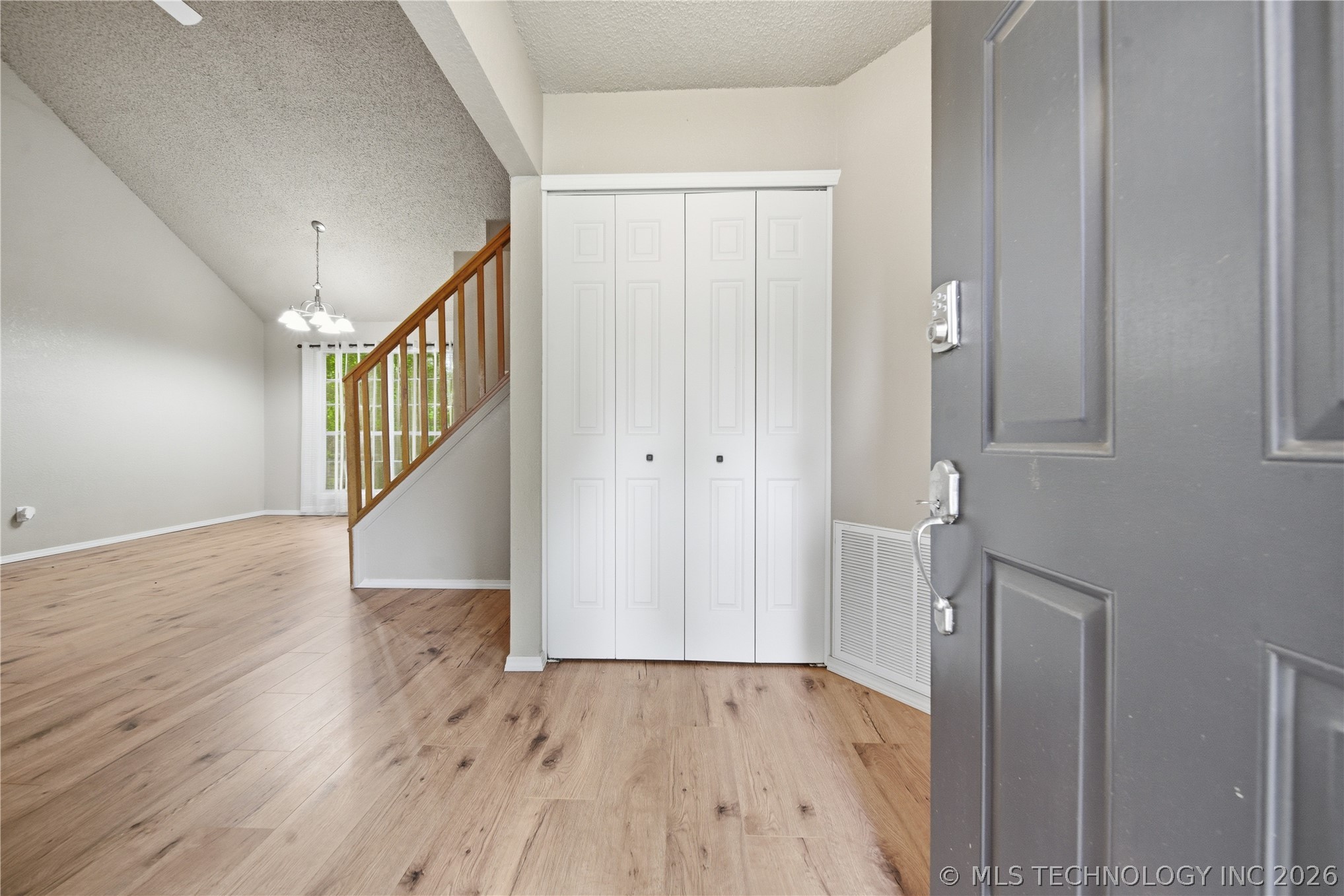 5405 S Lions Avenue Broken Arrow OK 74011