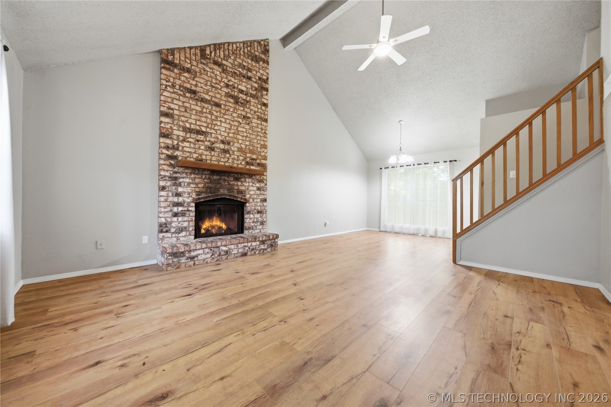 5405 S Lions Avenue Broken Arrow OK 74011