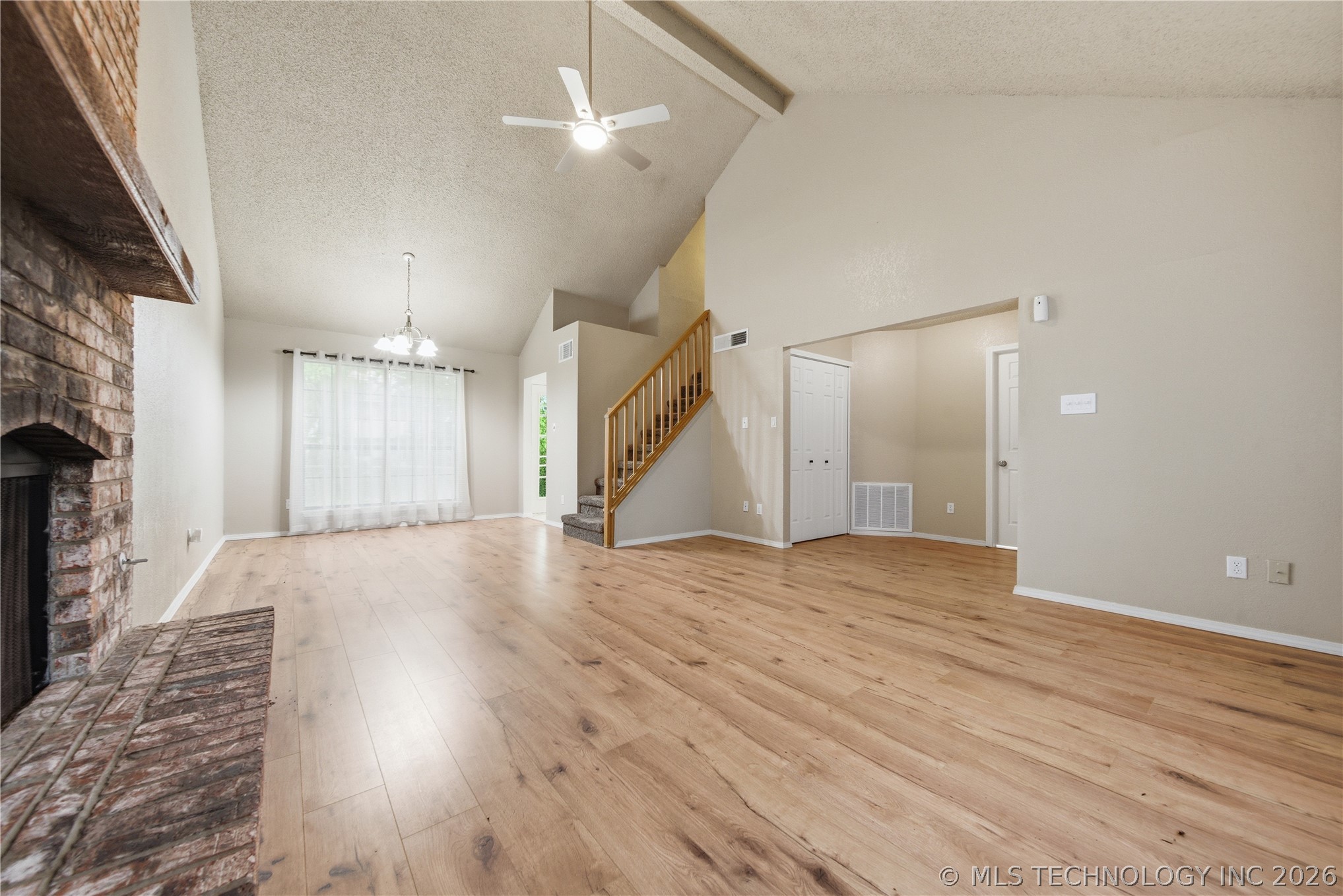 5405 S Lions Avenue Broken Arrow OK 74011