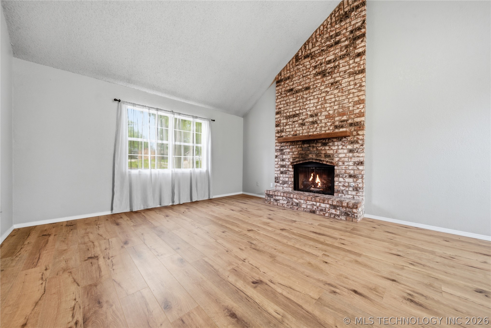 5405 S Lions Avenue Broken Arrow OK 74011