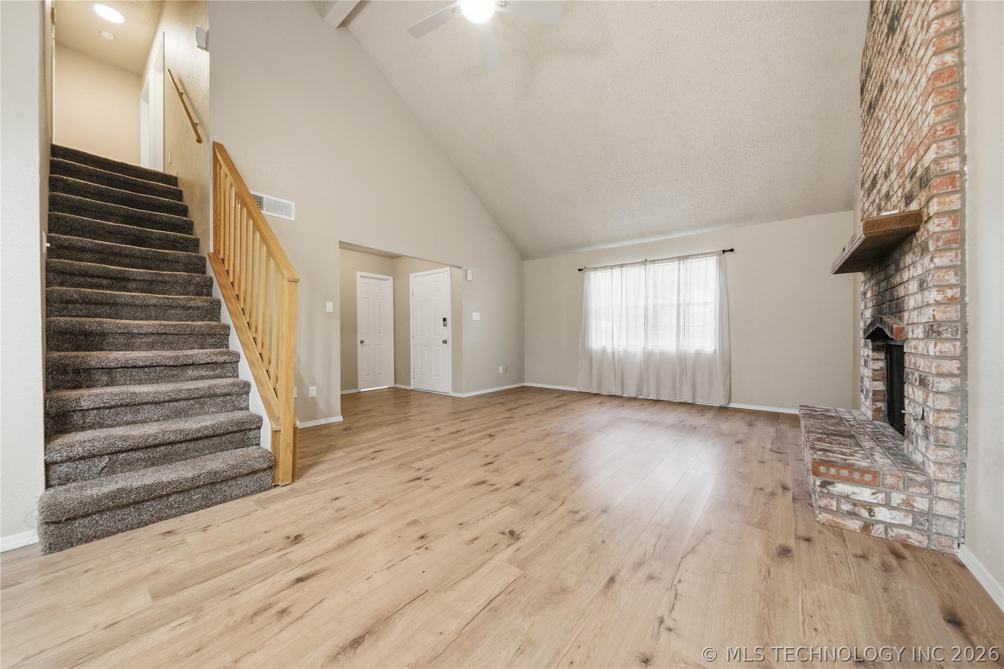 5405 S Lions Avenue Broken Arrow OK 74011